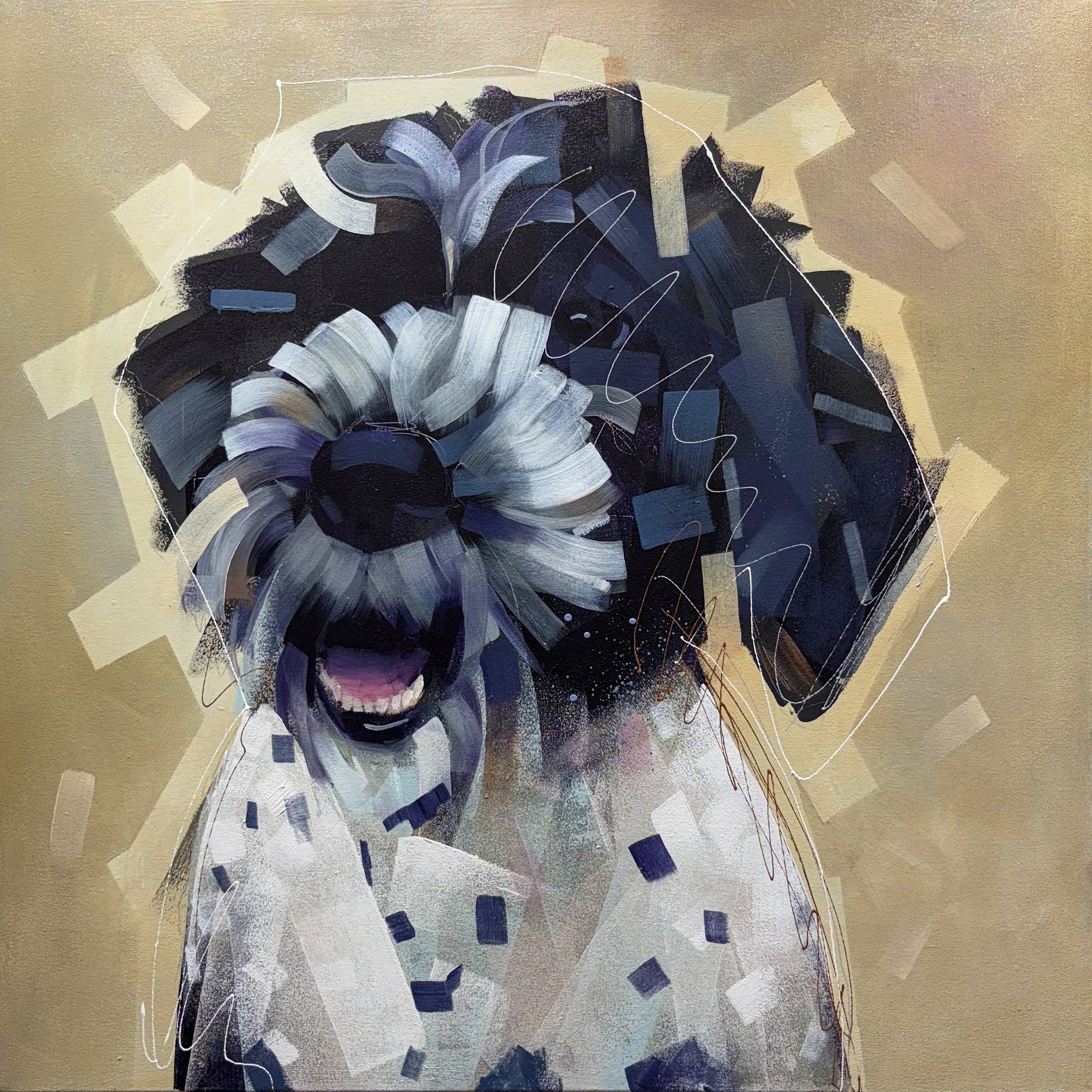 Waylon1.jpg