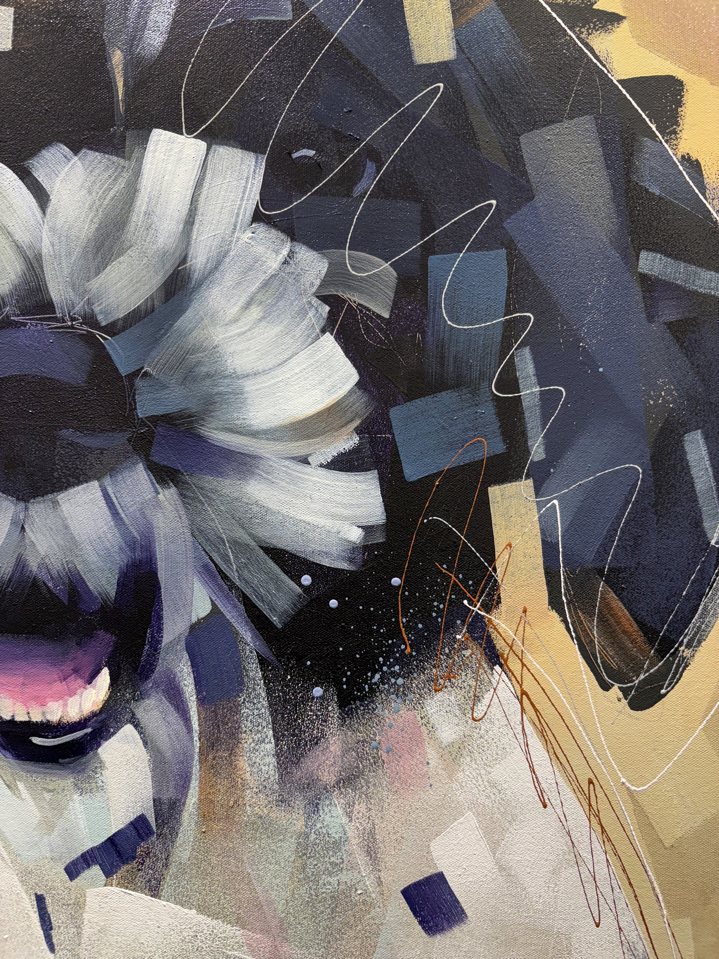 Waylon_Closeup1.jpg
