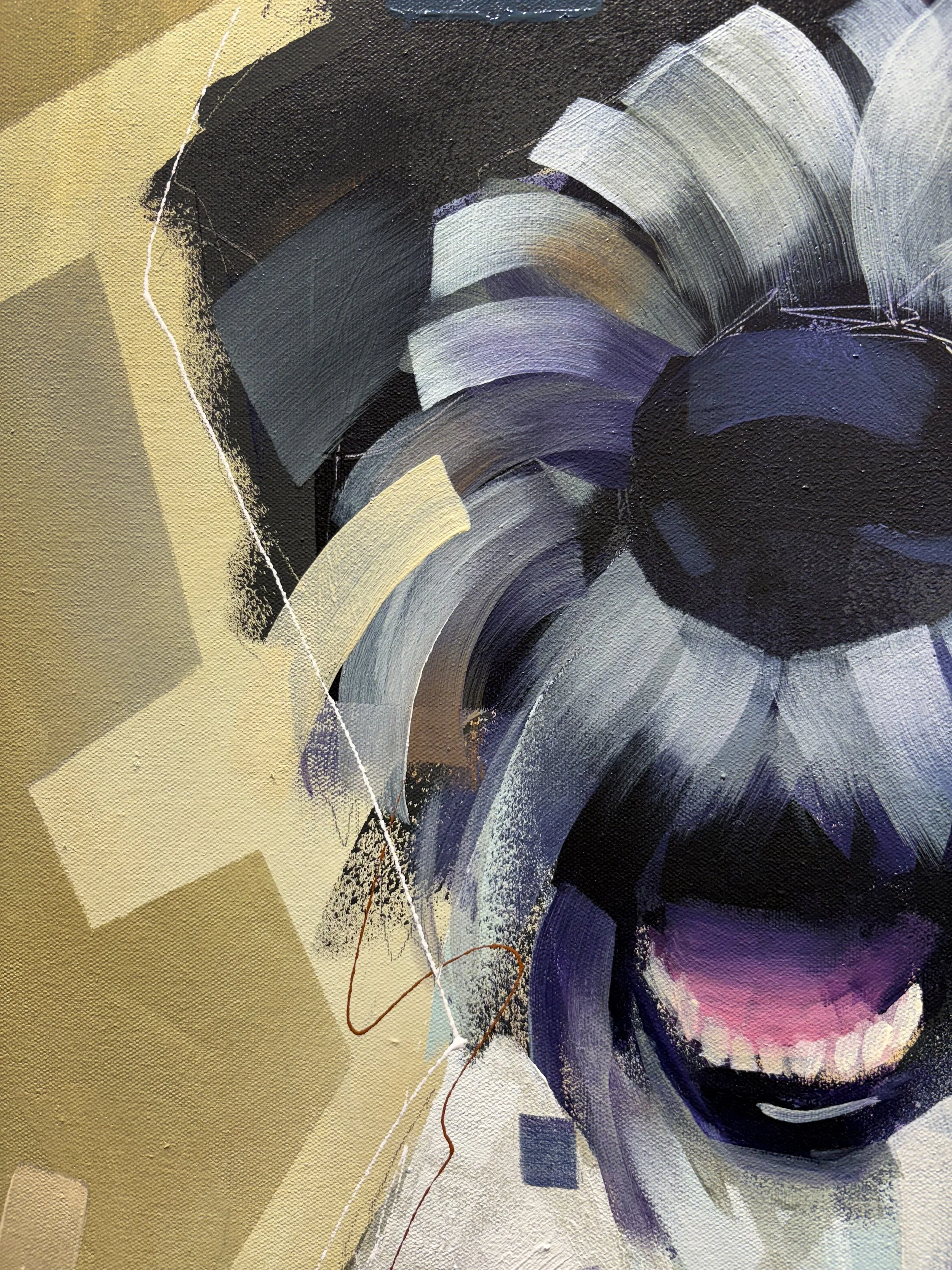 Waylon_Closeup2.jpg