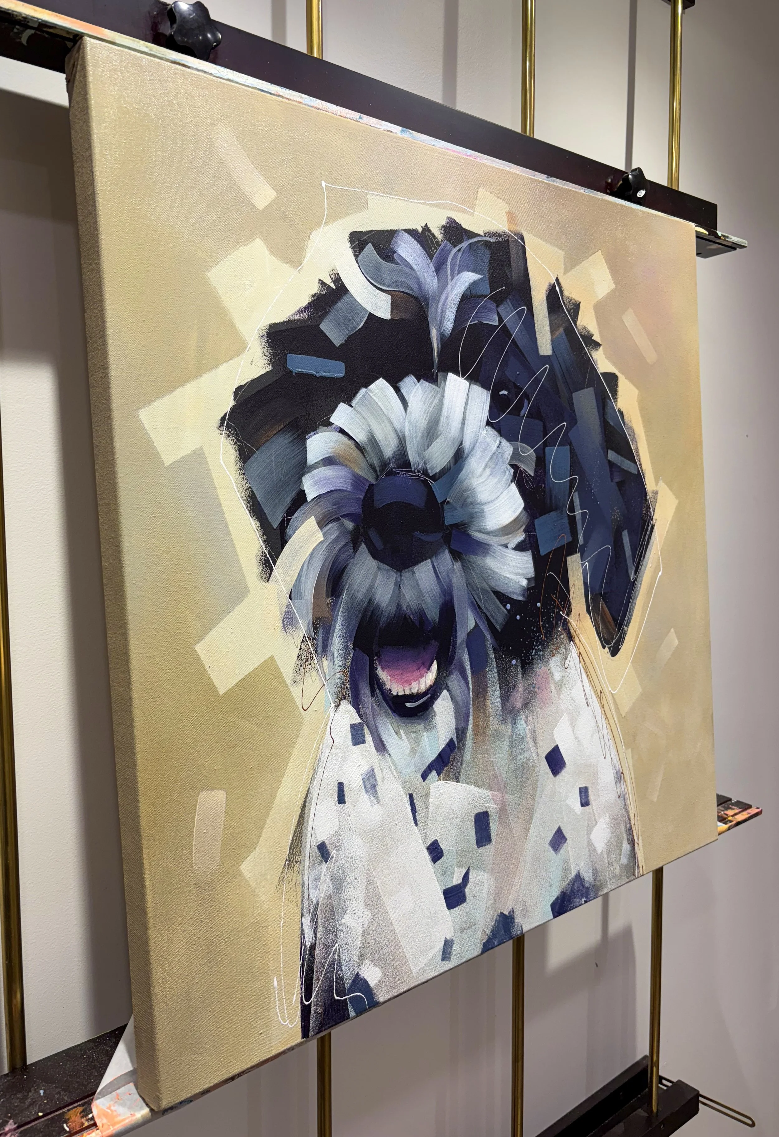 Waylon_Easel.jpg