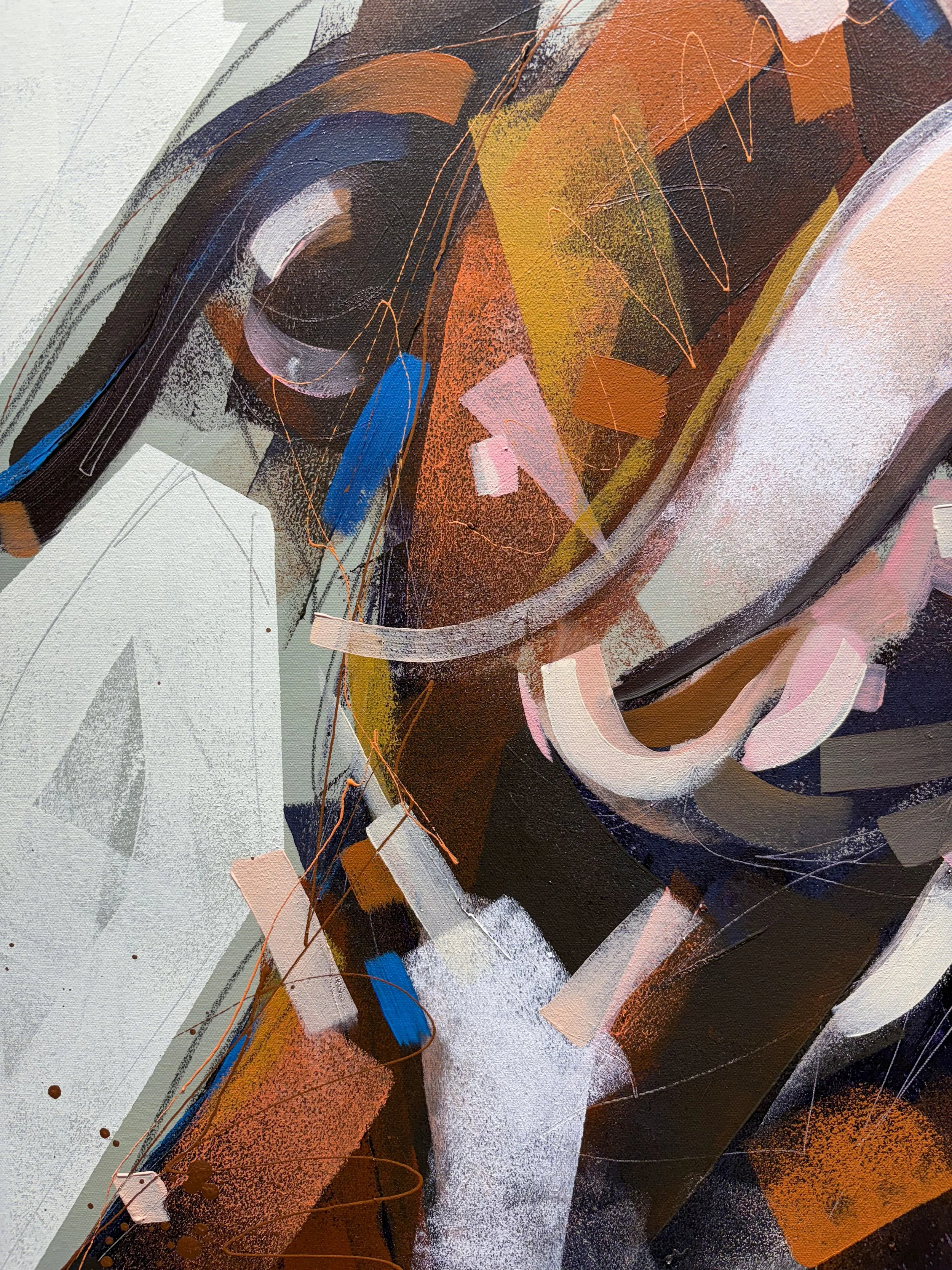 Bull Talk_Closeup1.jpg