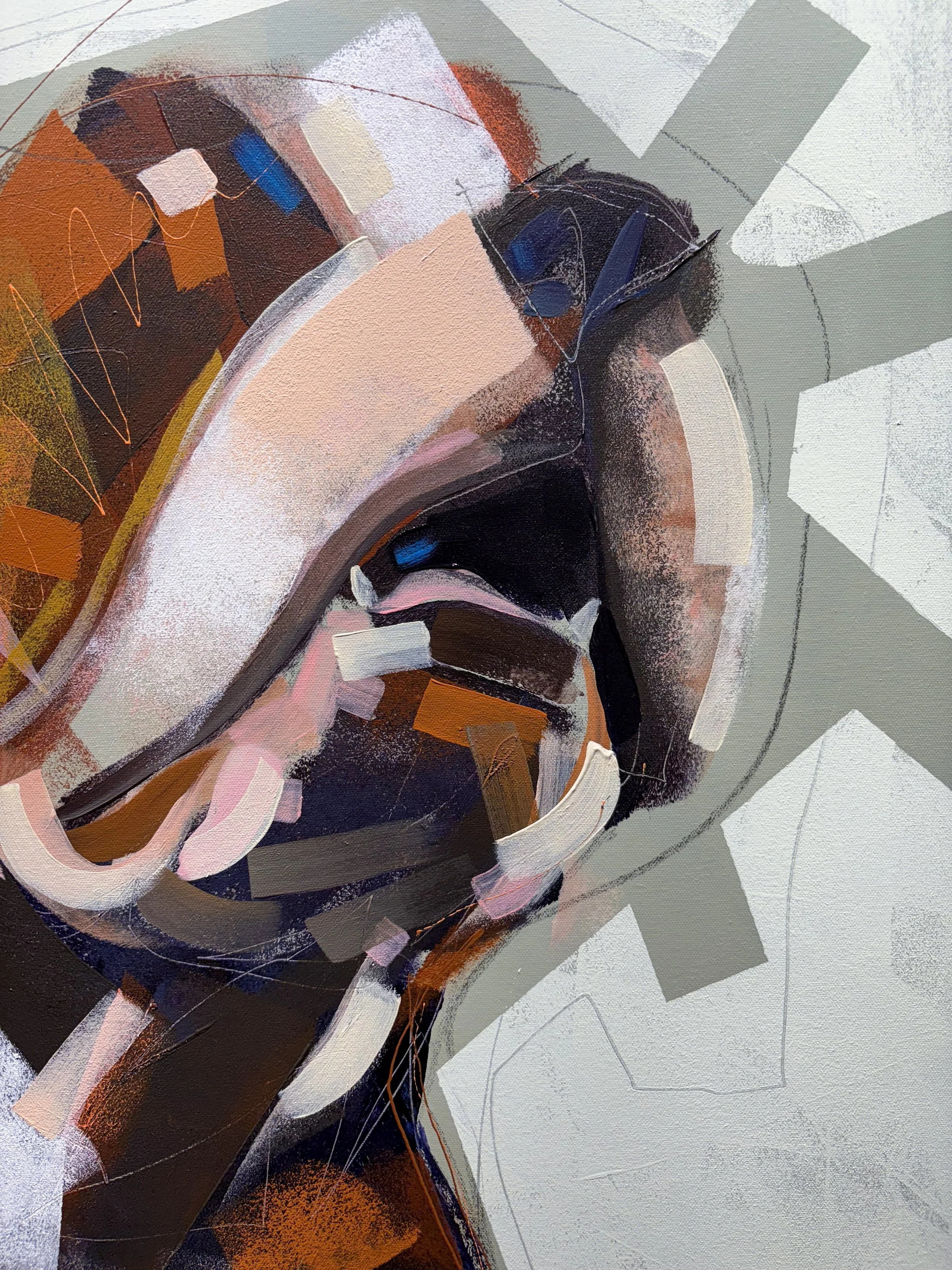 Bull Talk_Closeup2.jpg