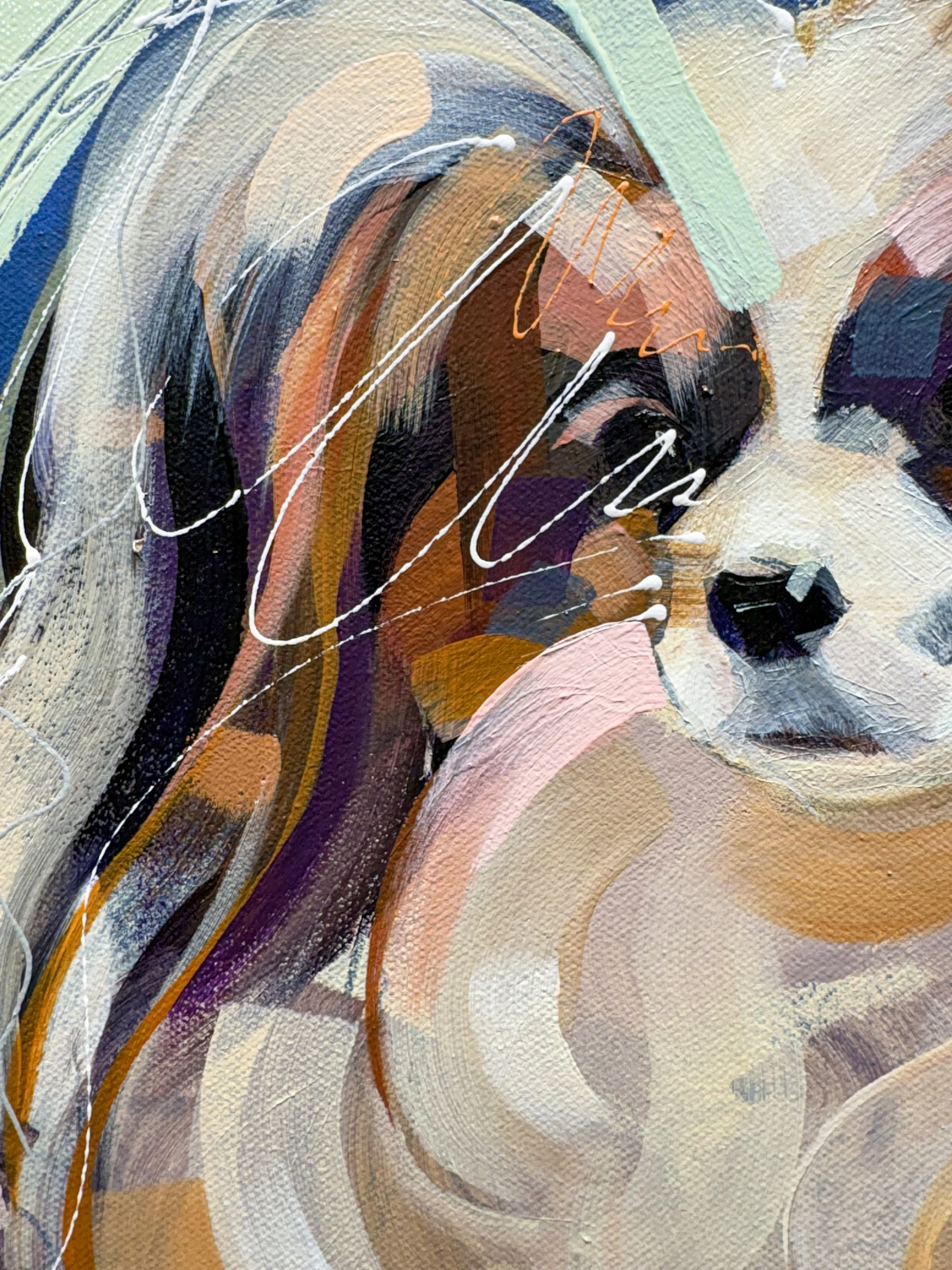 Piper_Closeup1.jpg
