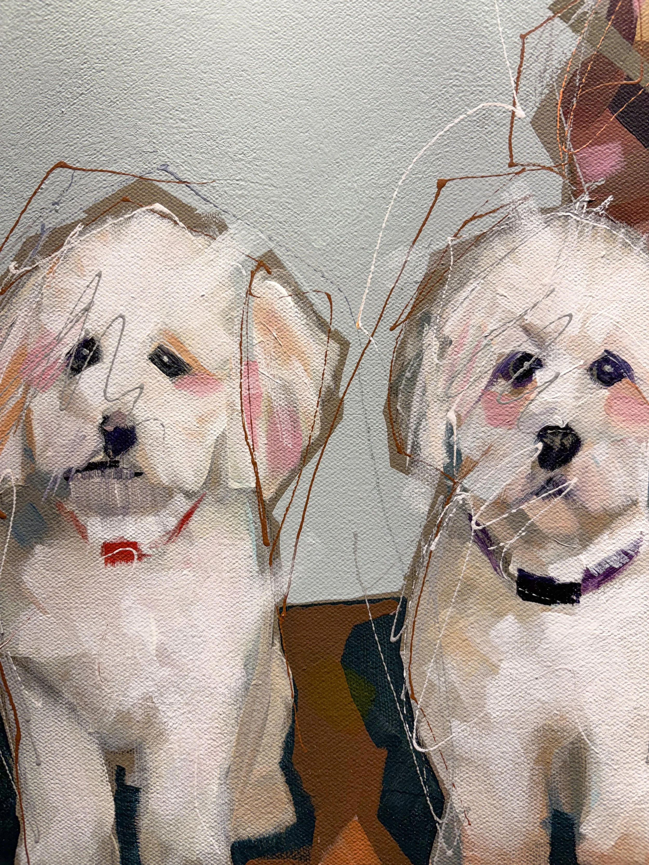 The Group_Closeup1.jpg