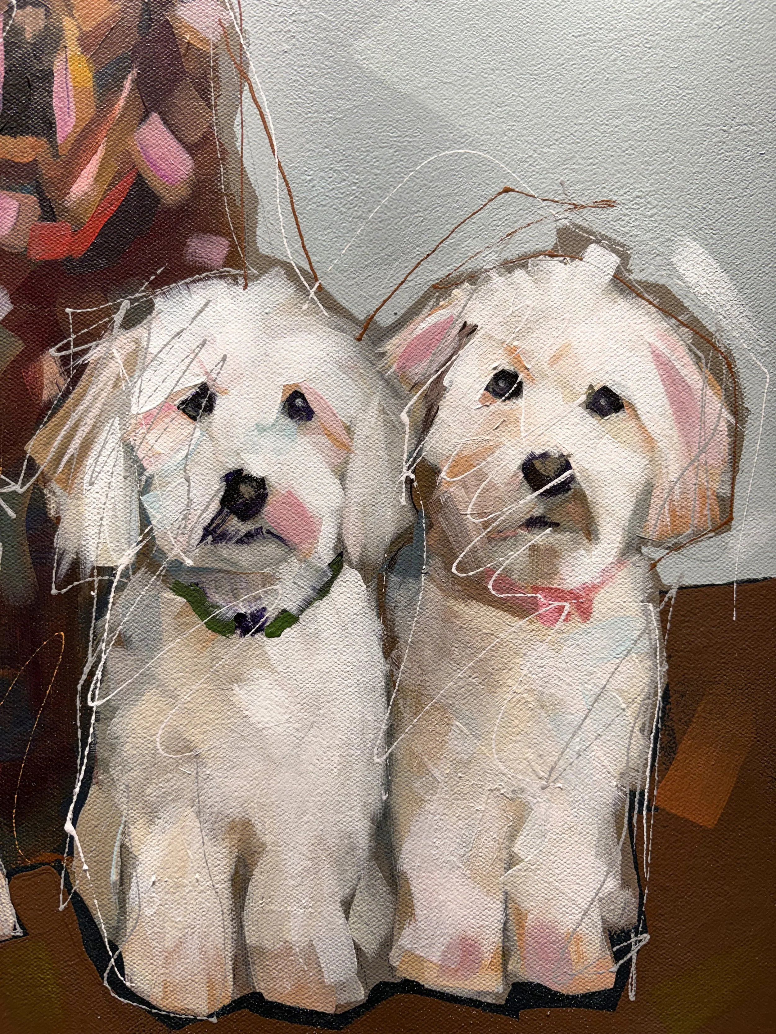 The Group_Closeup2.jpg