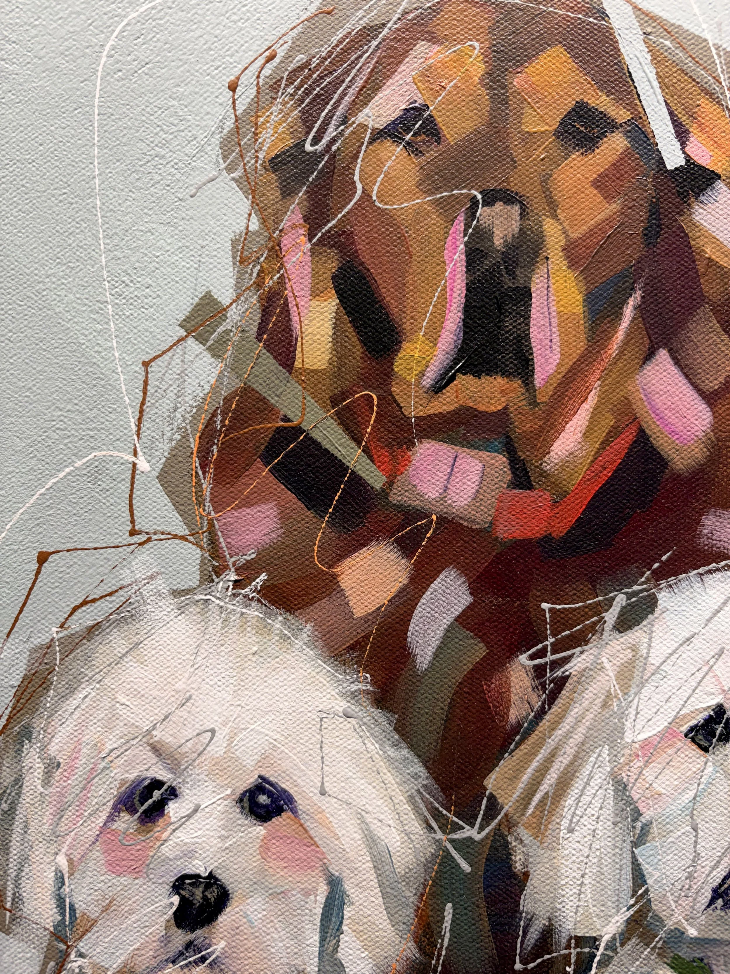 The Group_Closeup3.jpg