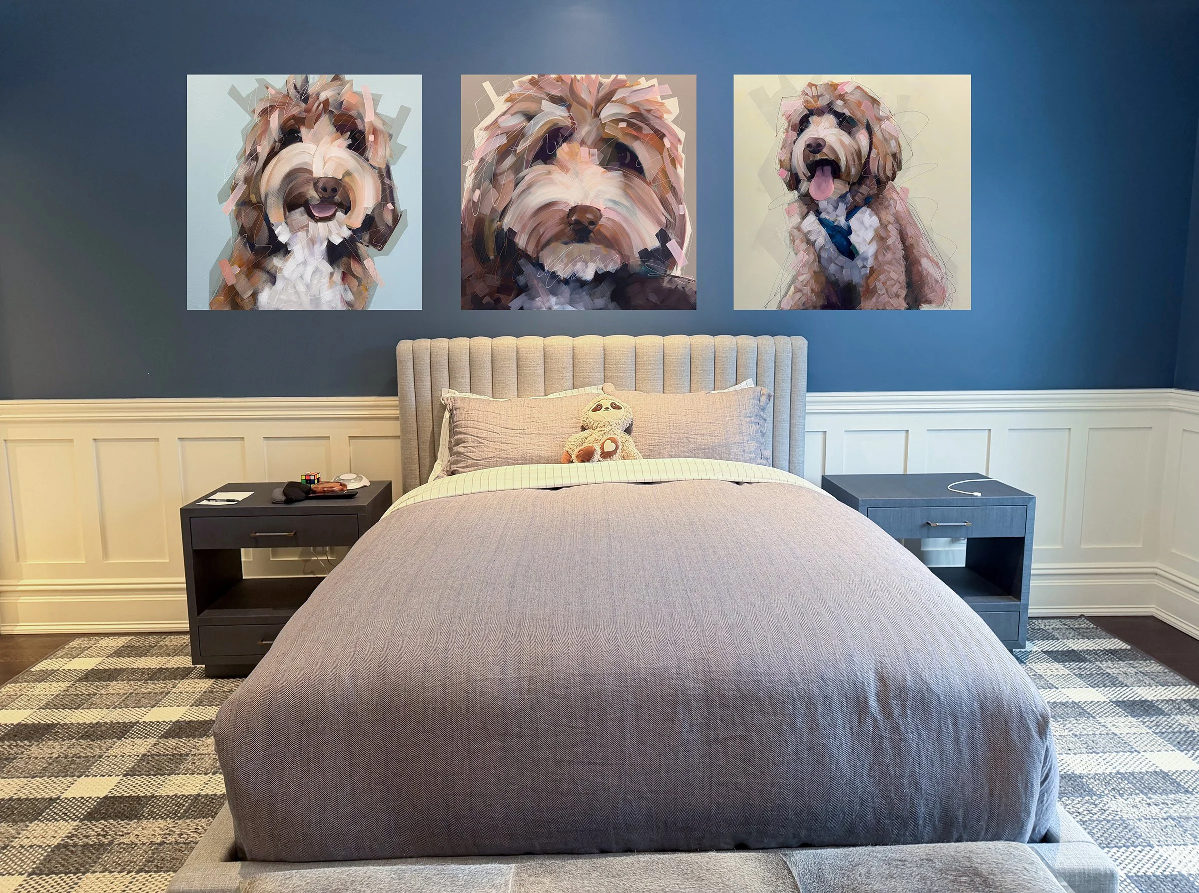 Owen Room sample.jpg