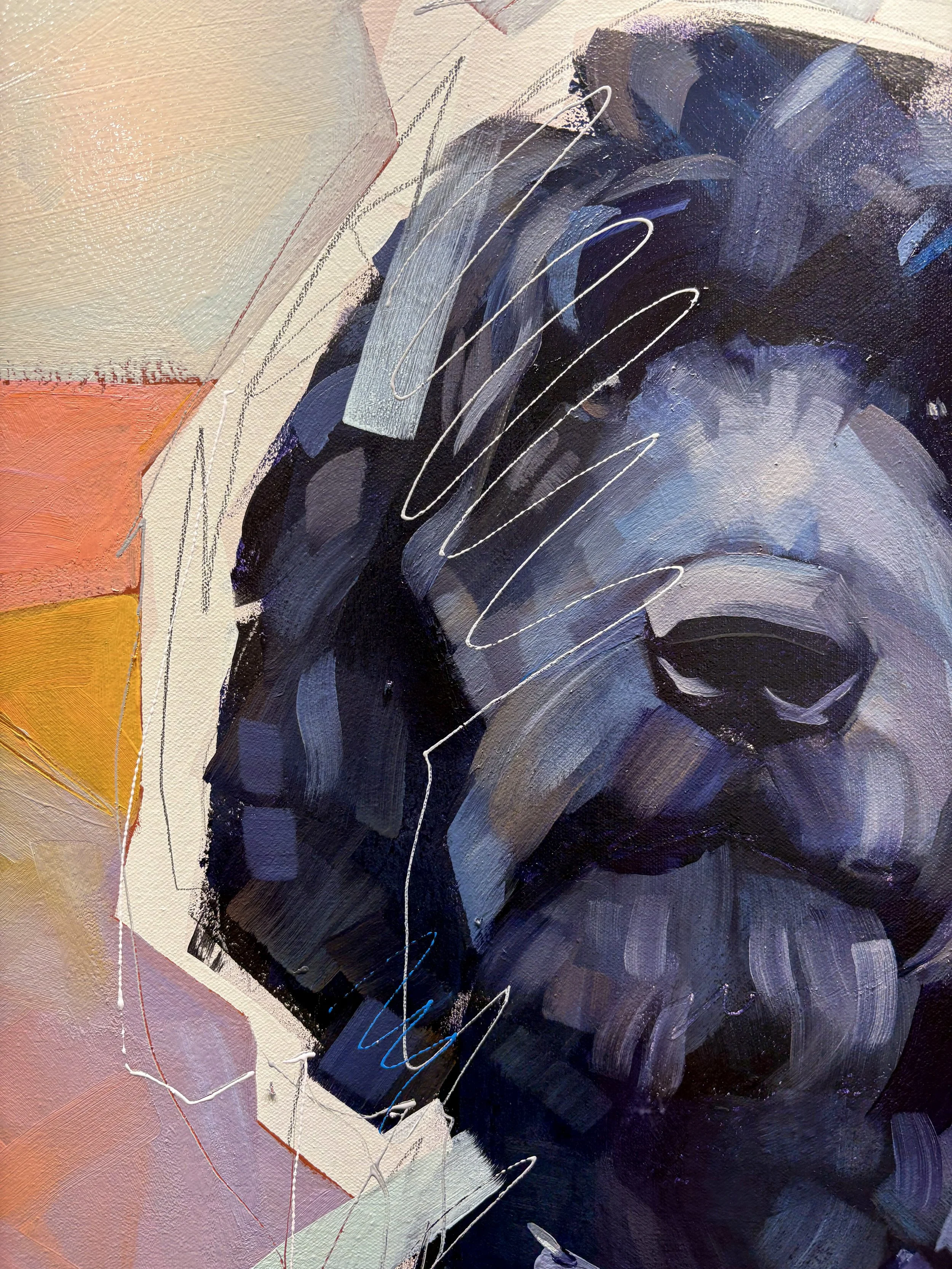 Fred_Closeup1.jpg