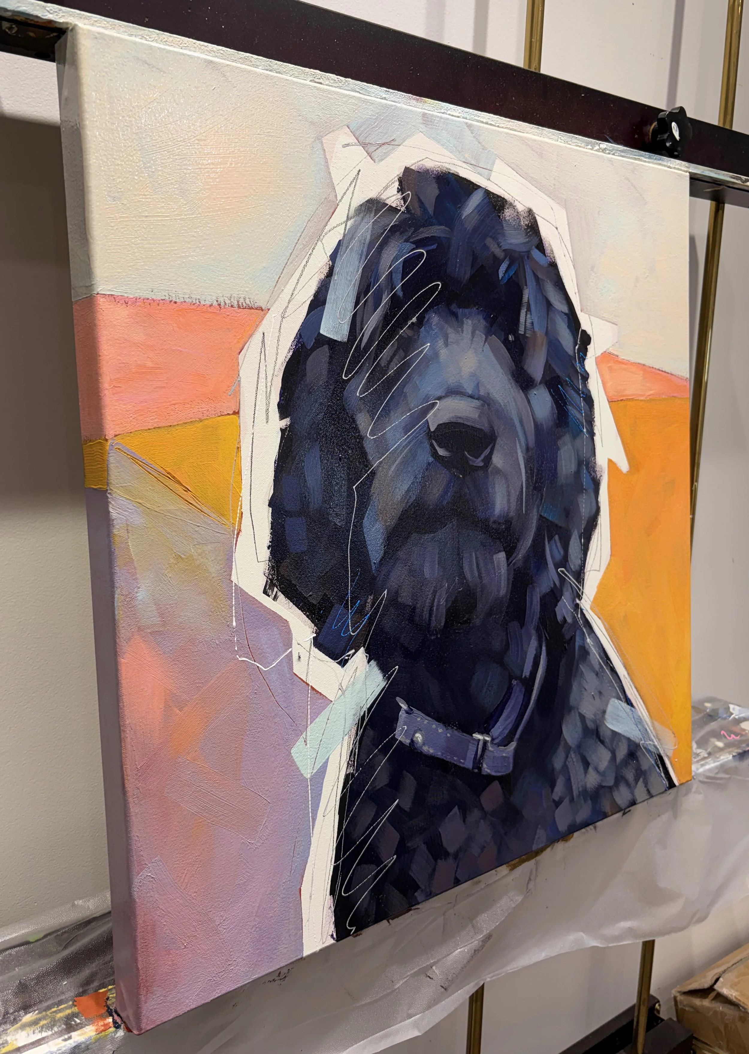 Fred_Easel.jpg