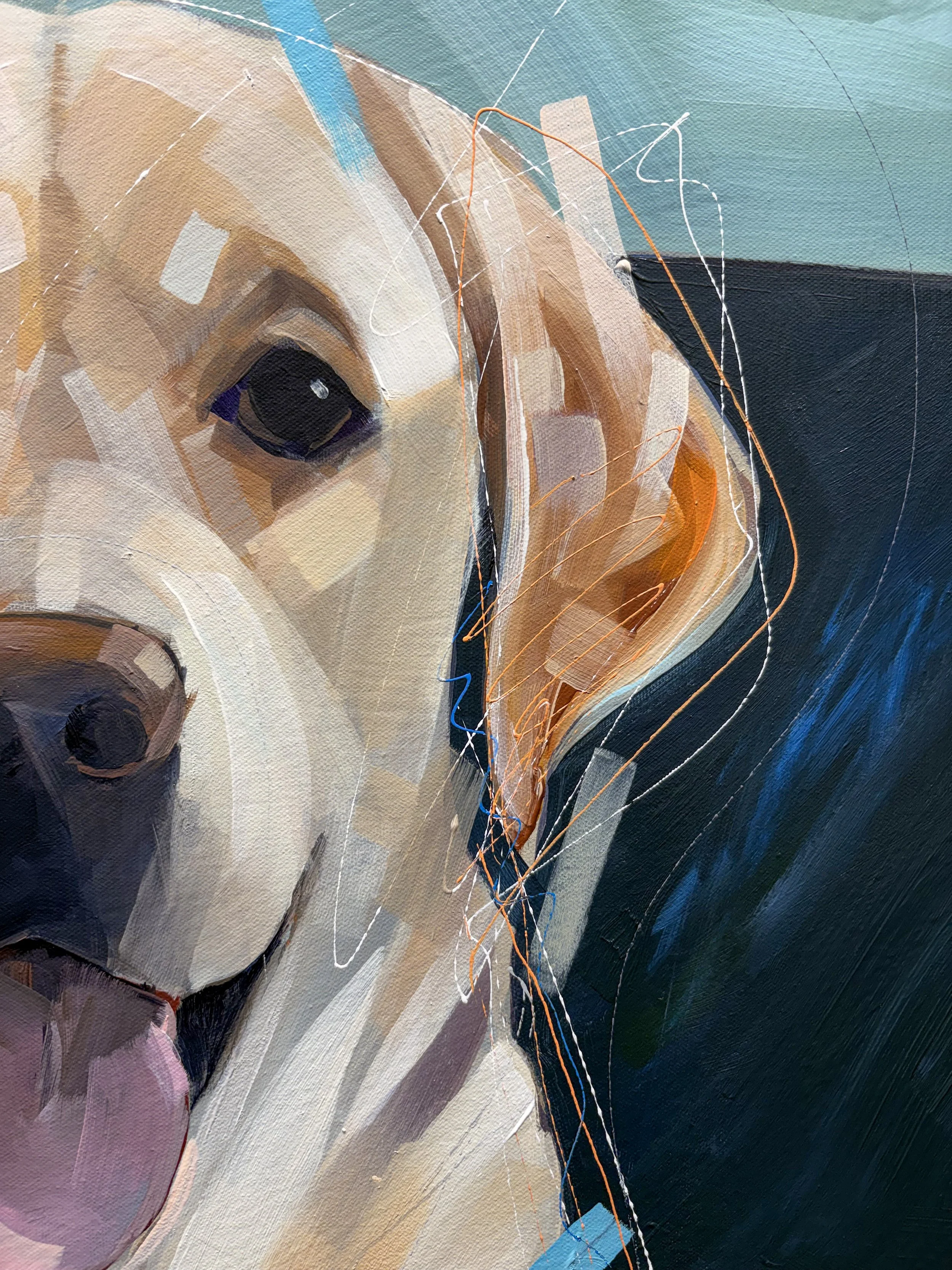 Butterscotch_closeup2A.jpg