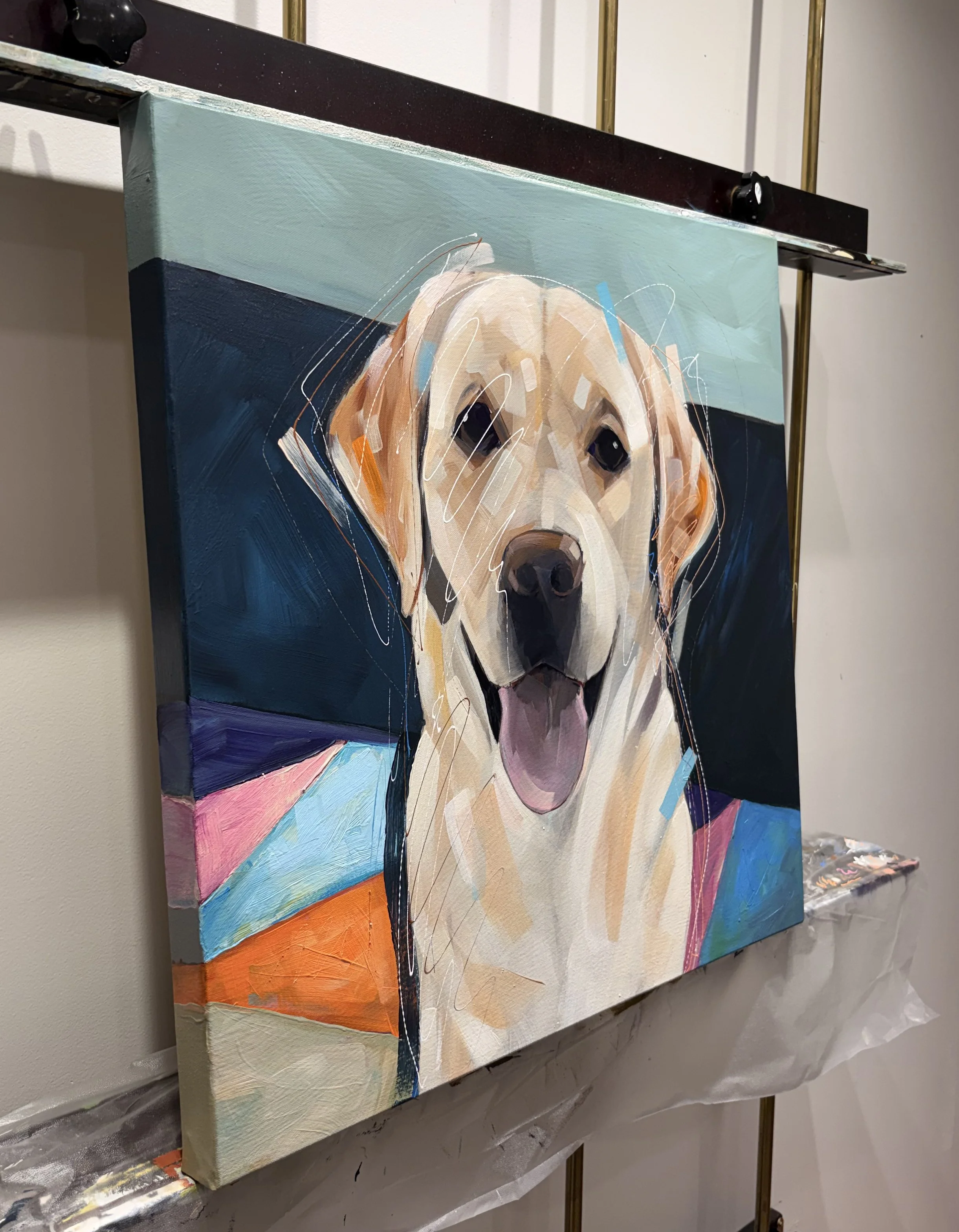 Butterscotch_Easel.jpg