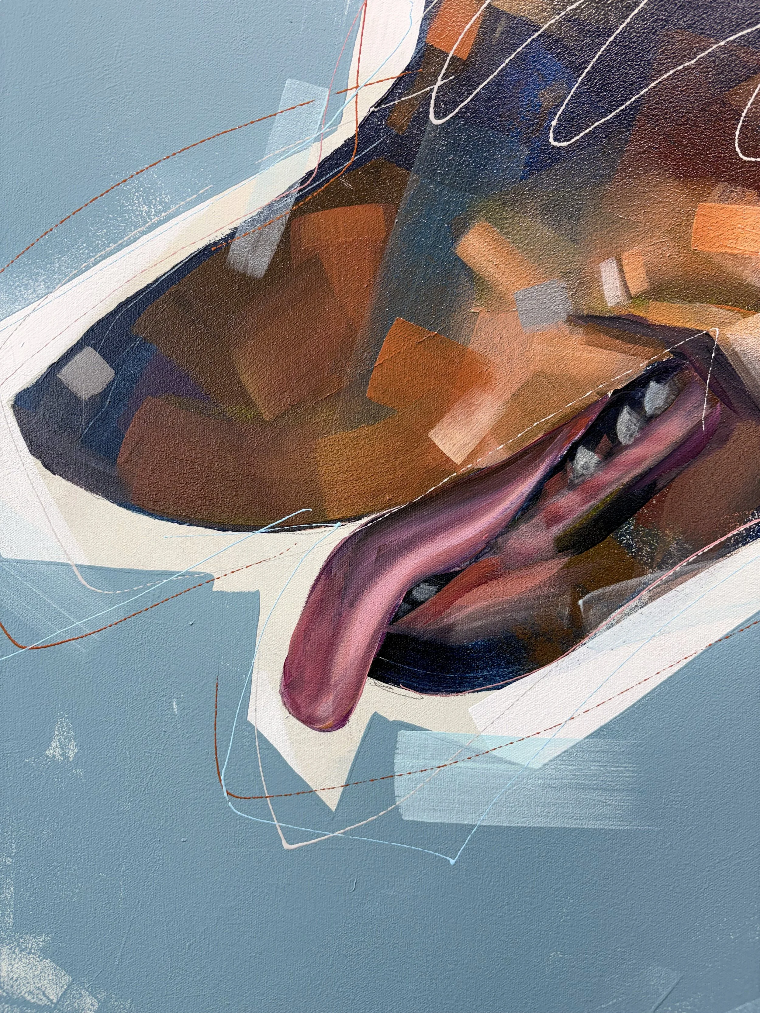 Panel1_closeup.jpg