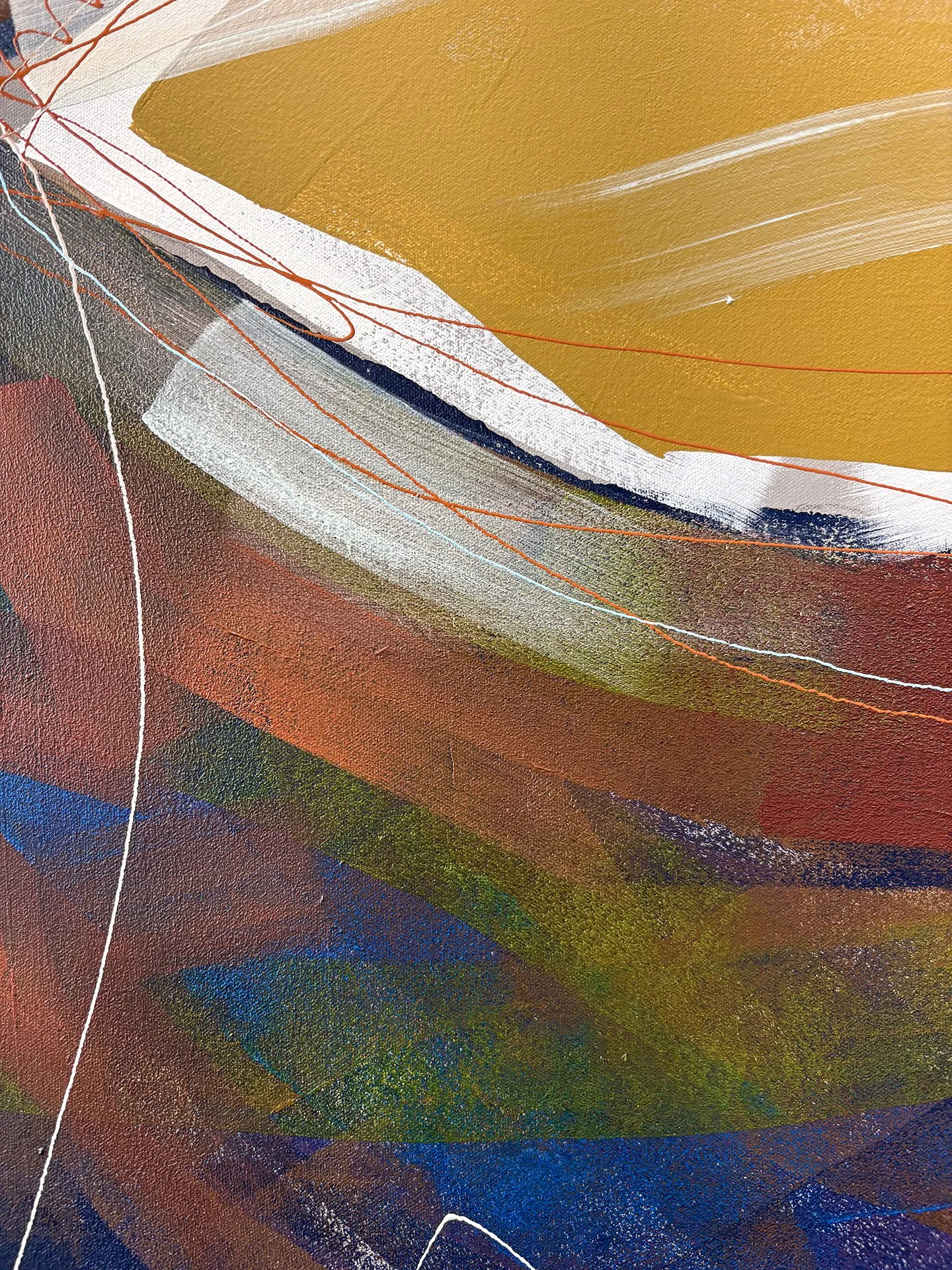 Panel2_Closeup.jpg
