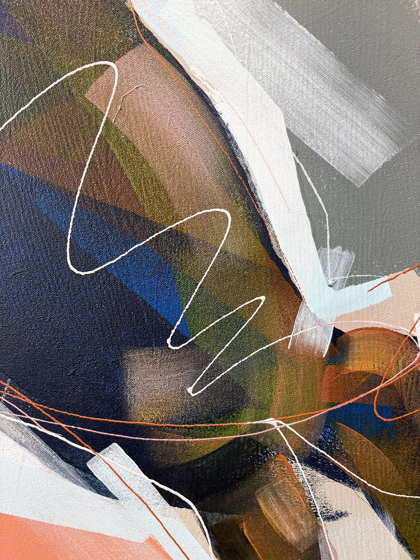 Panel3_closeup.jpg