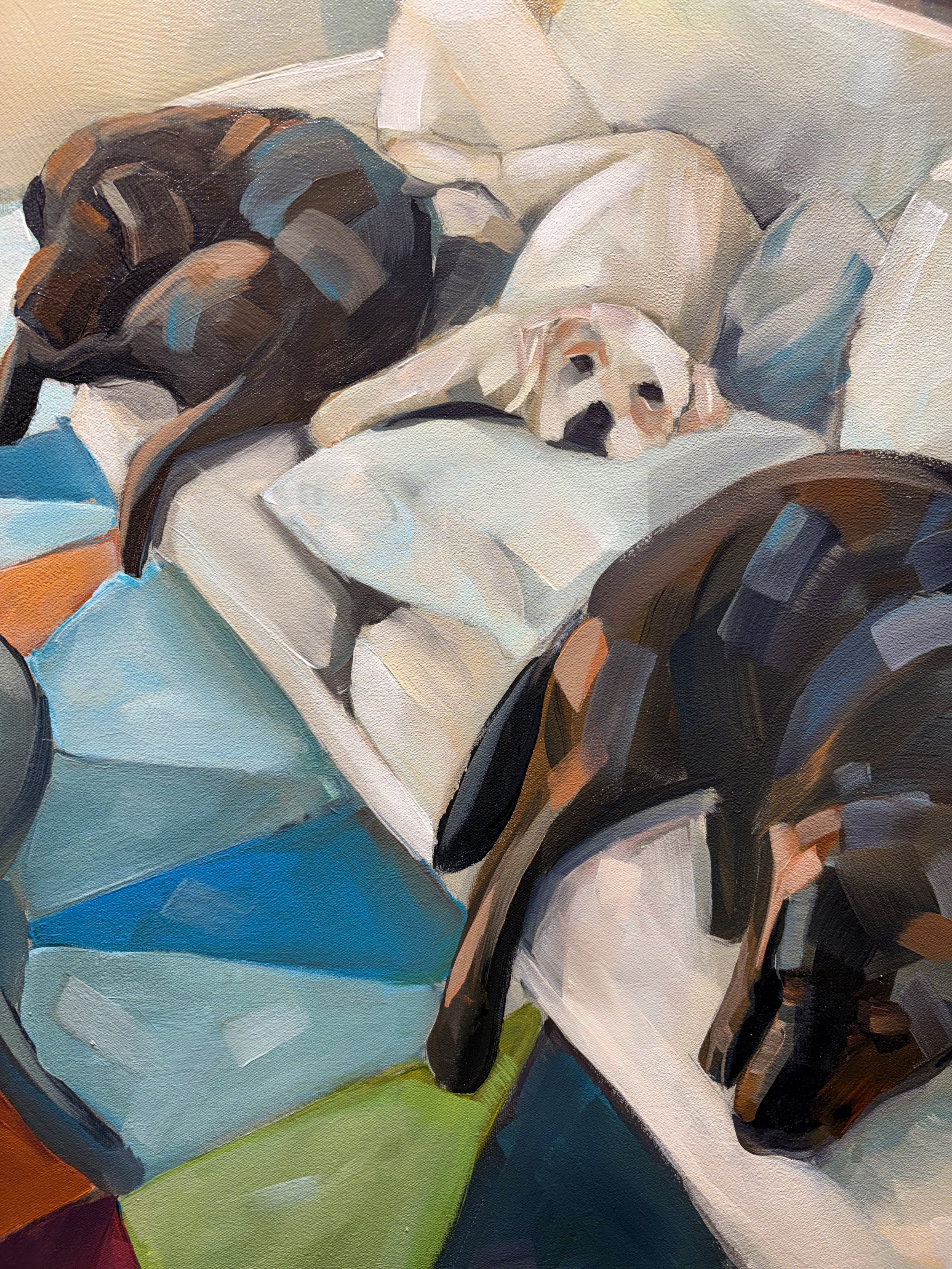 Group_Closeup1.jpg