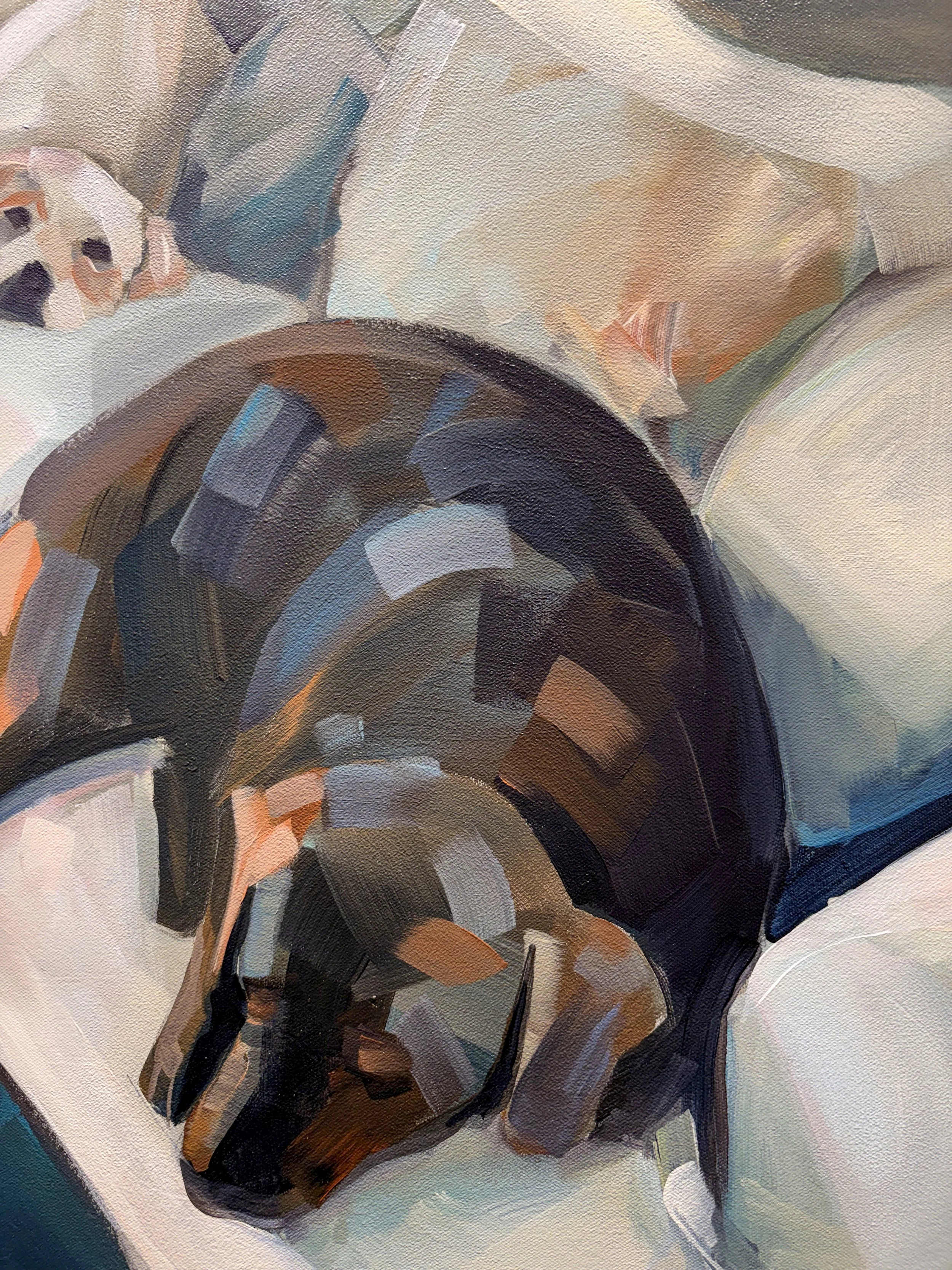 Group_closeup2.jpg