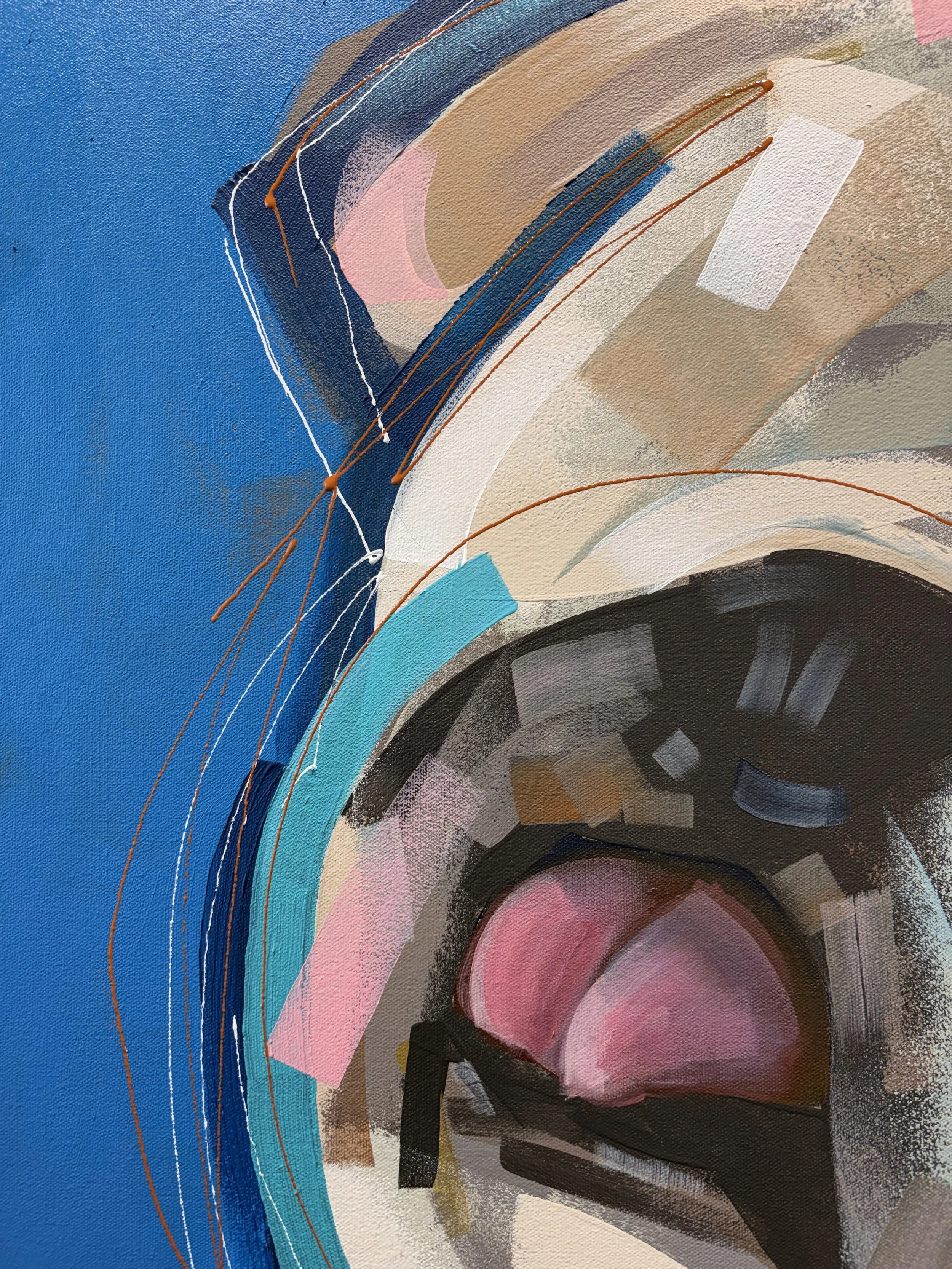 Homer_Closeup1.jpg