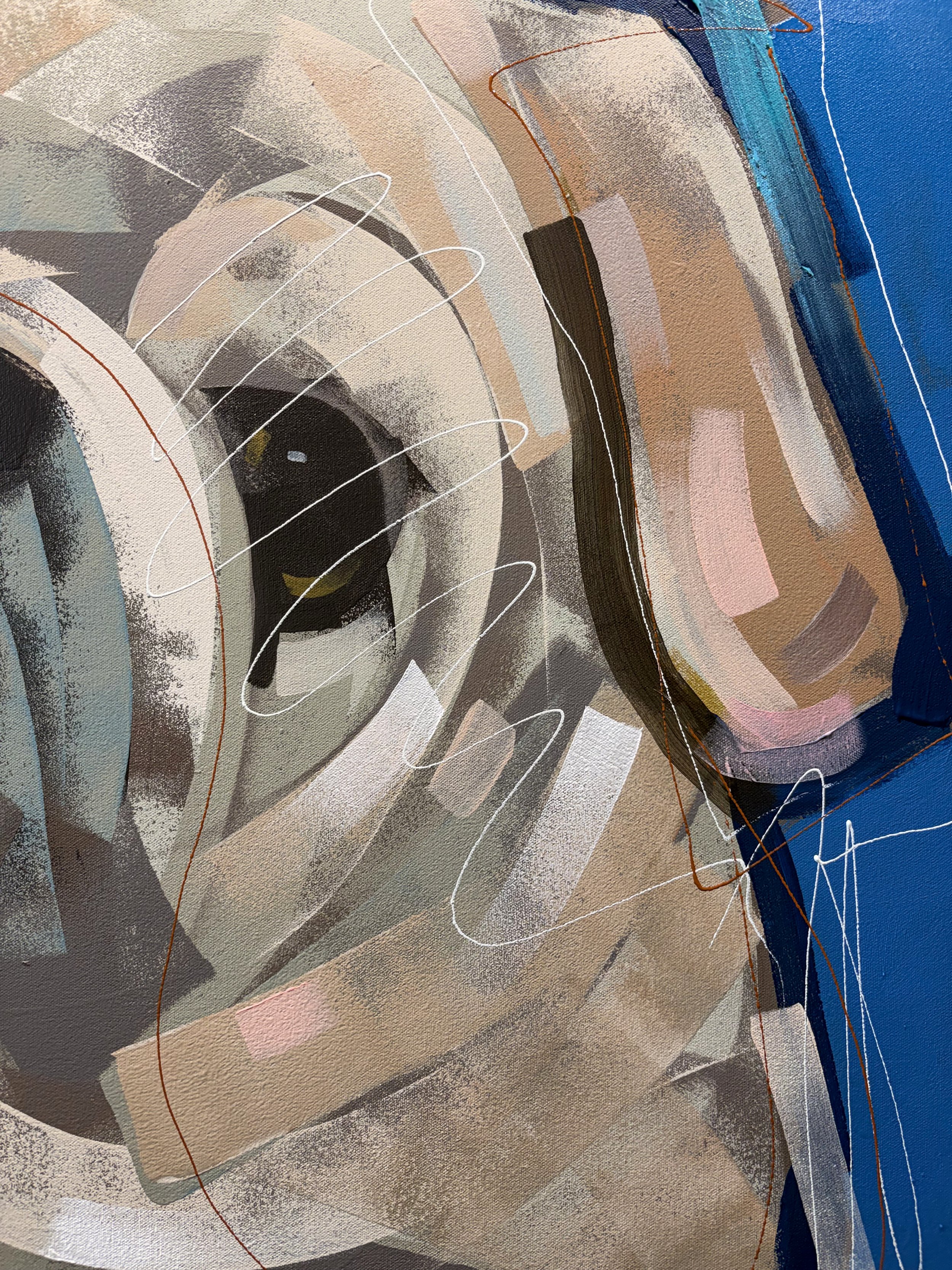Homer_Closeup2.jpg