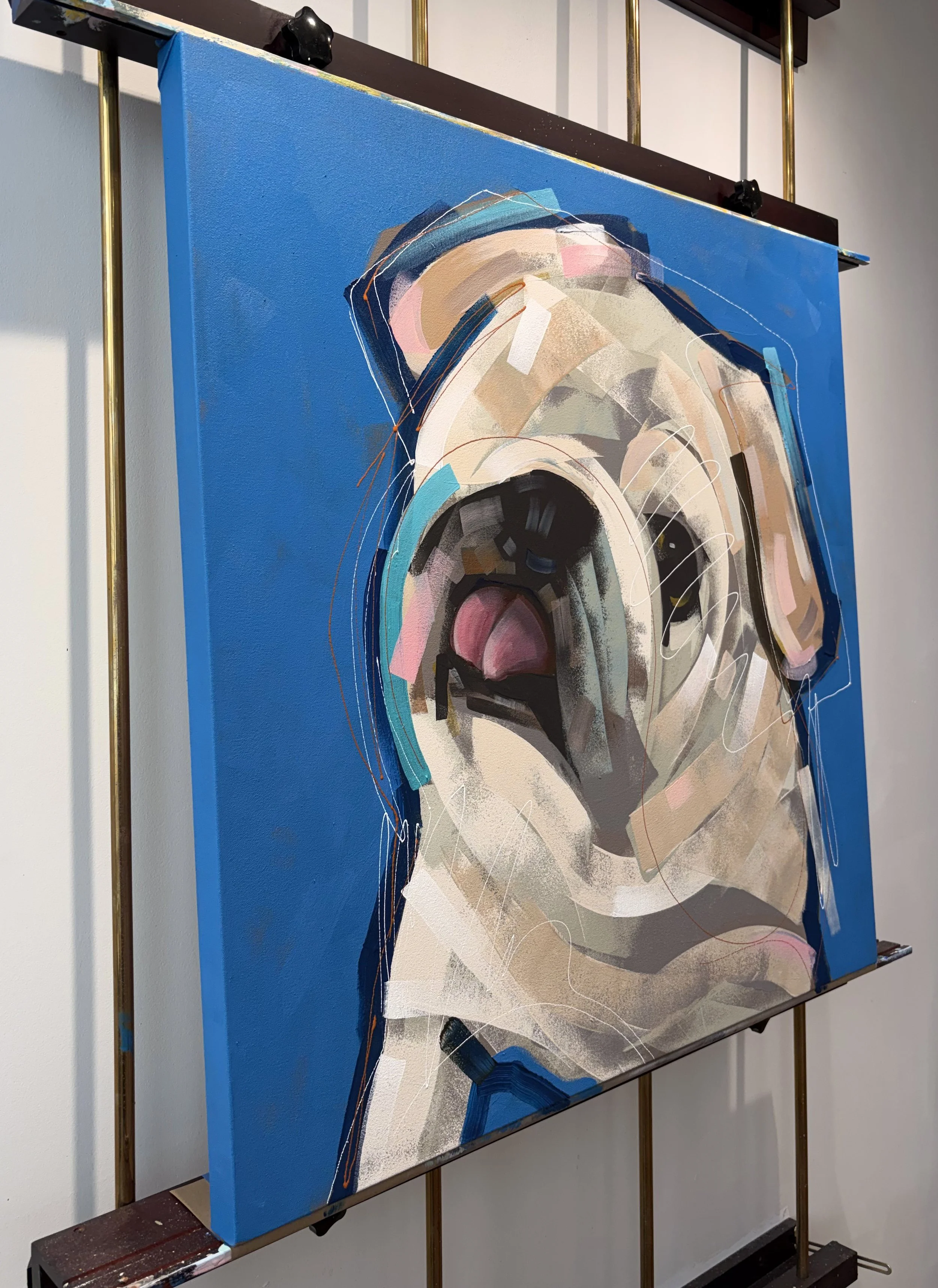 Homer_Easel.jpg