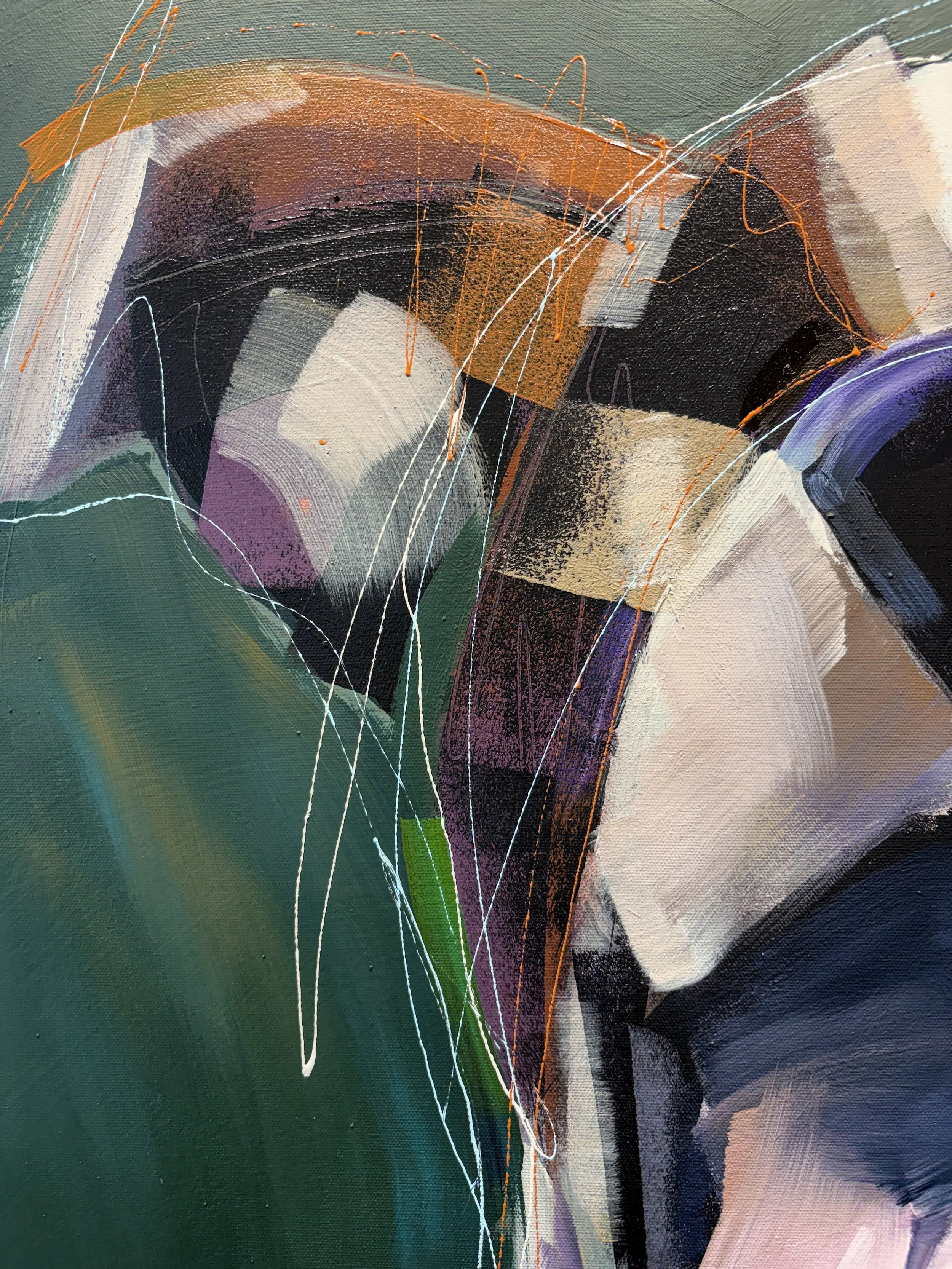 Why Worry_Closeup1.jpg