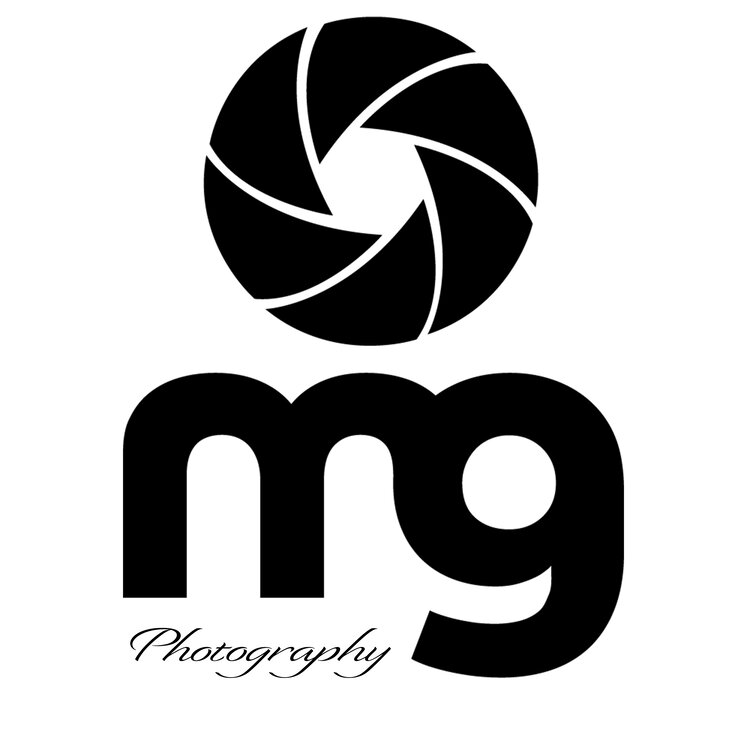 MenDale Glenn Photography & Design
