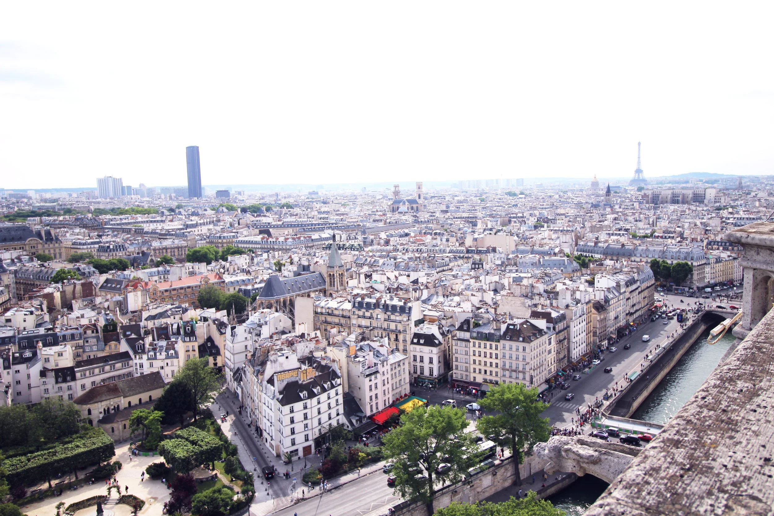 paris_effected.jpg