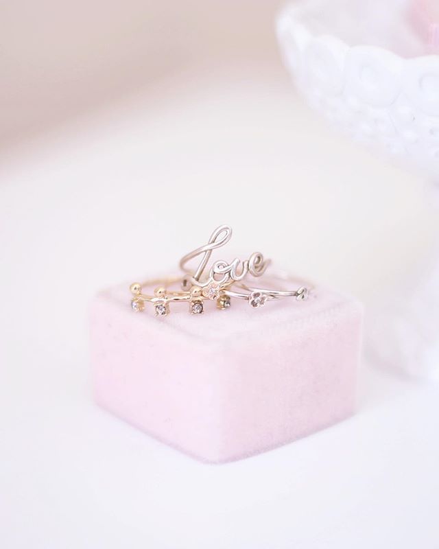 All you need is love, love... love is all you need.