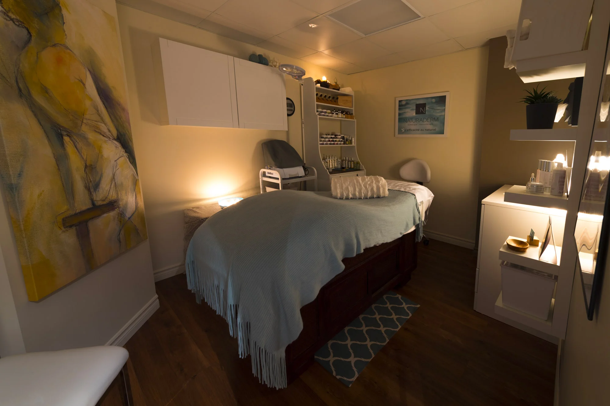 naturaderm-salon-3.jpg