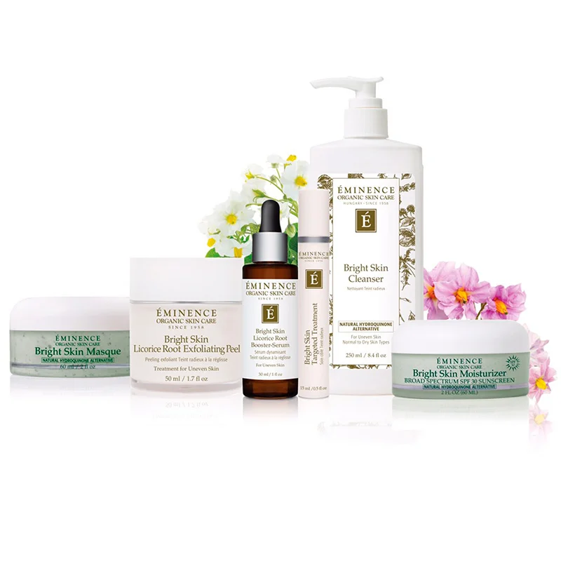 naturaderm-eminence-teint-radieux.jpg
