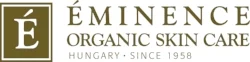 eminence_corporate_logo_3995_2017.jpg