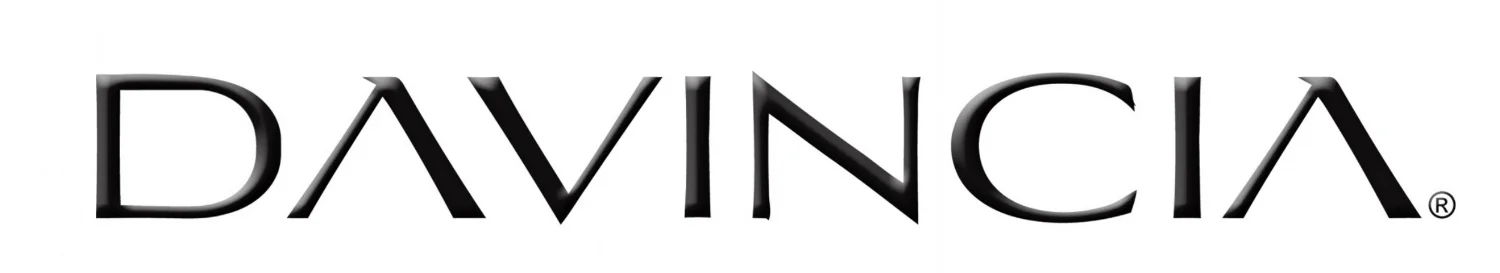 LOGO-DAVINCIASLOGAN.jpg