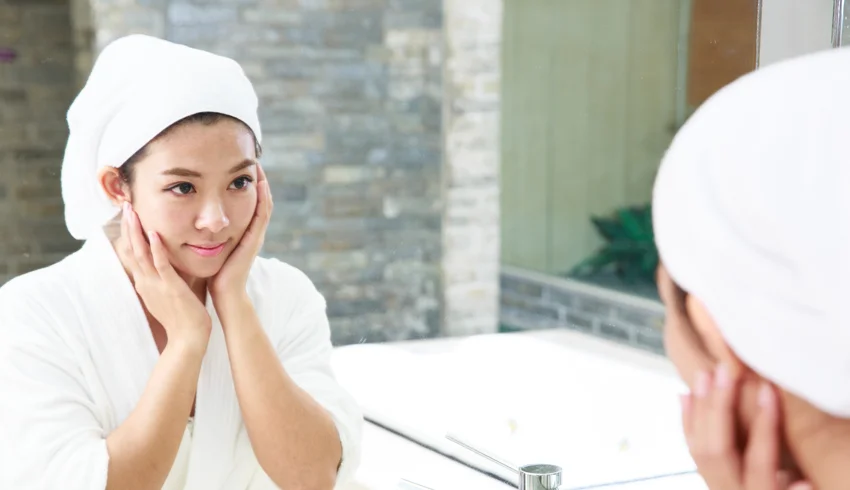 facewash1.jpg