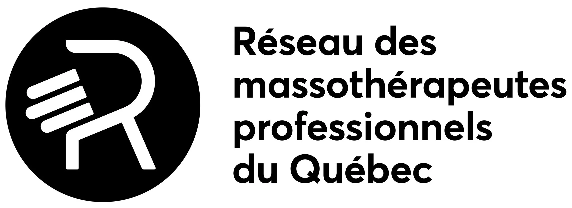 Re%CC%81seau+des+massothe%CC%81rapeutes_Logotype_noir.jpg