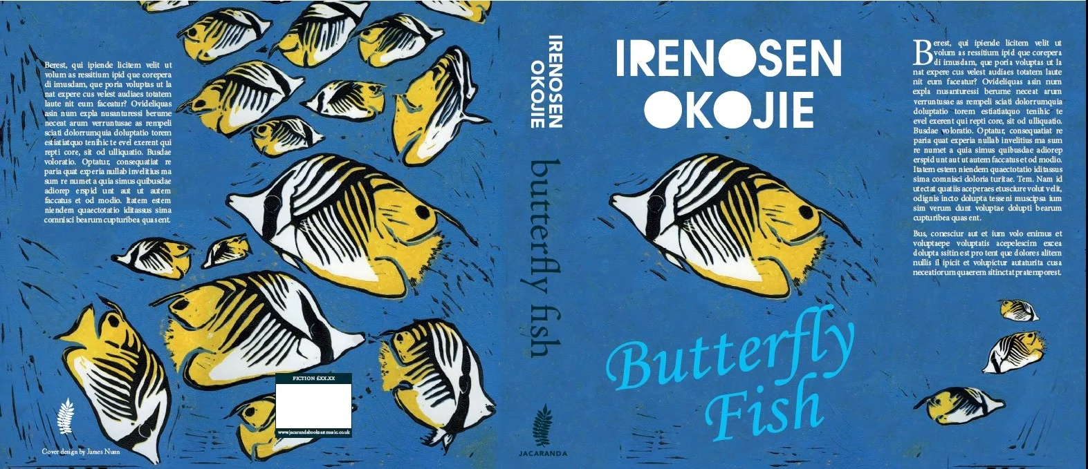Irenosen.jpg