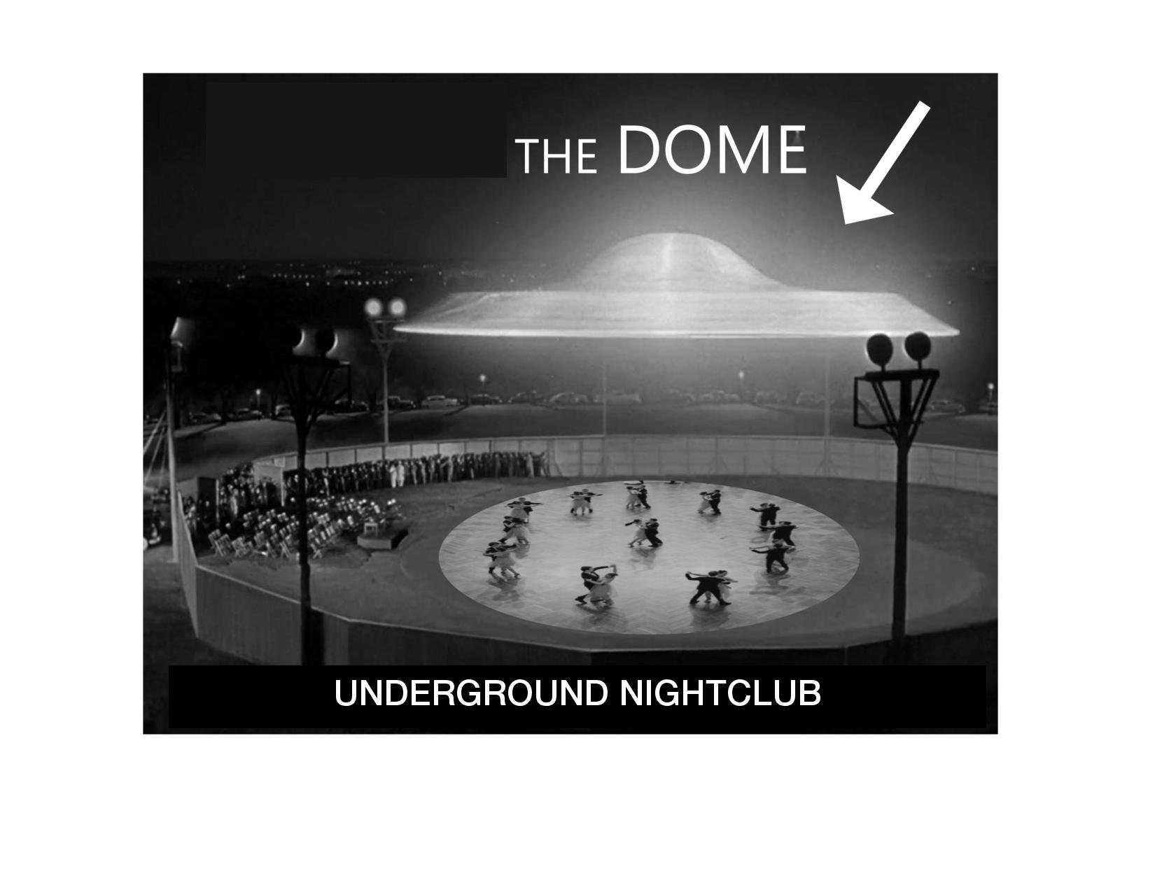 The Dome logo-page-001.jpeg