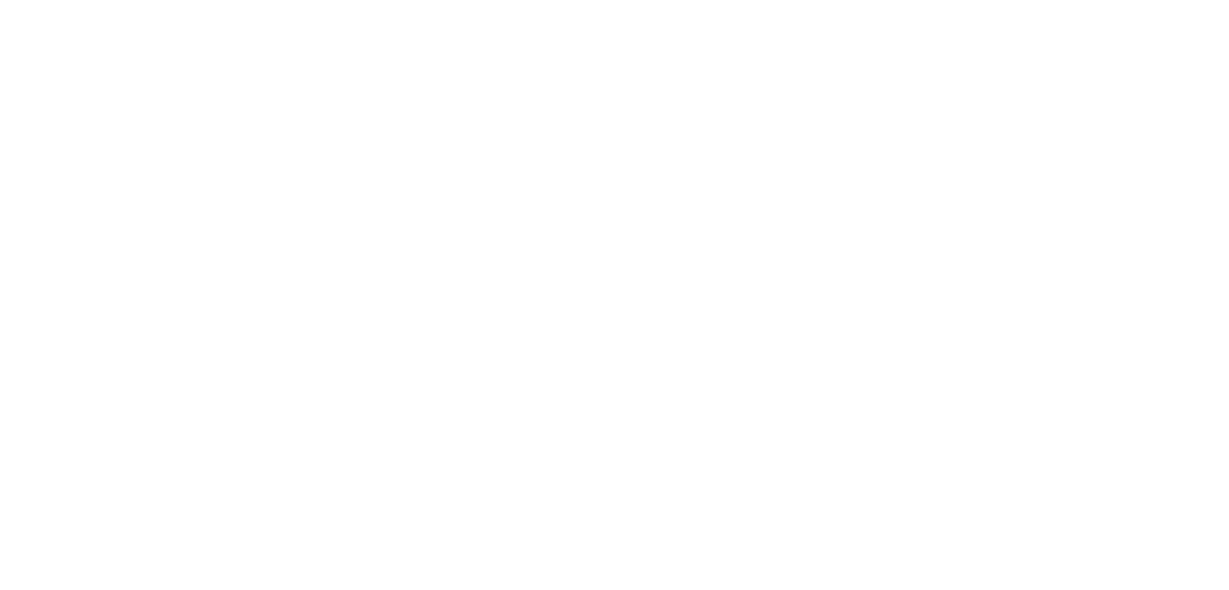 San Francisco International Hip Hop DanceFest