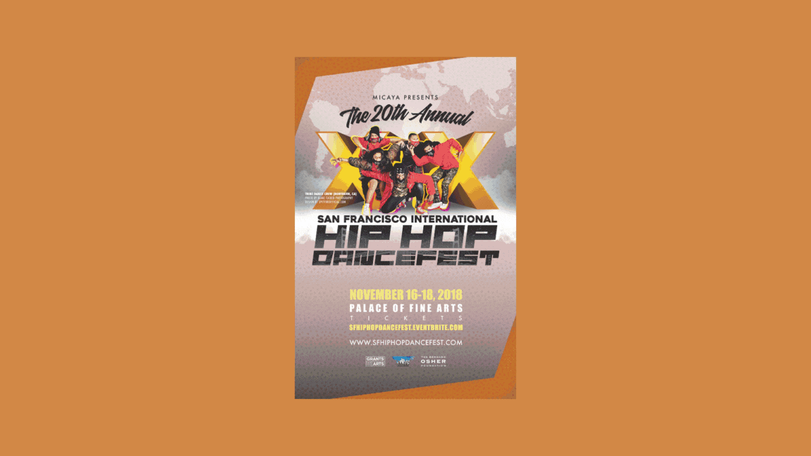 SFIHHDF_Poster.gif