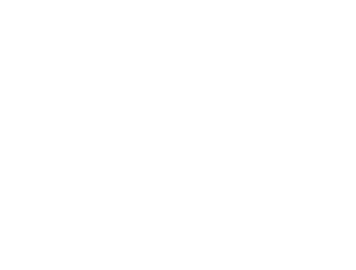San Francisco International Hip Hop DanceFest