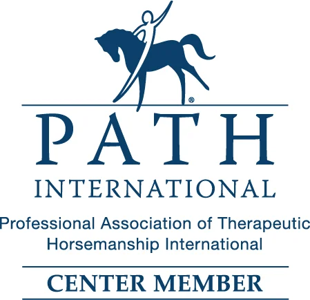 PATH_Logo_CenterMember_6-19-18_541-2.jpg
