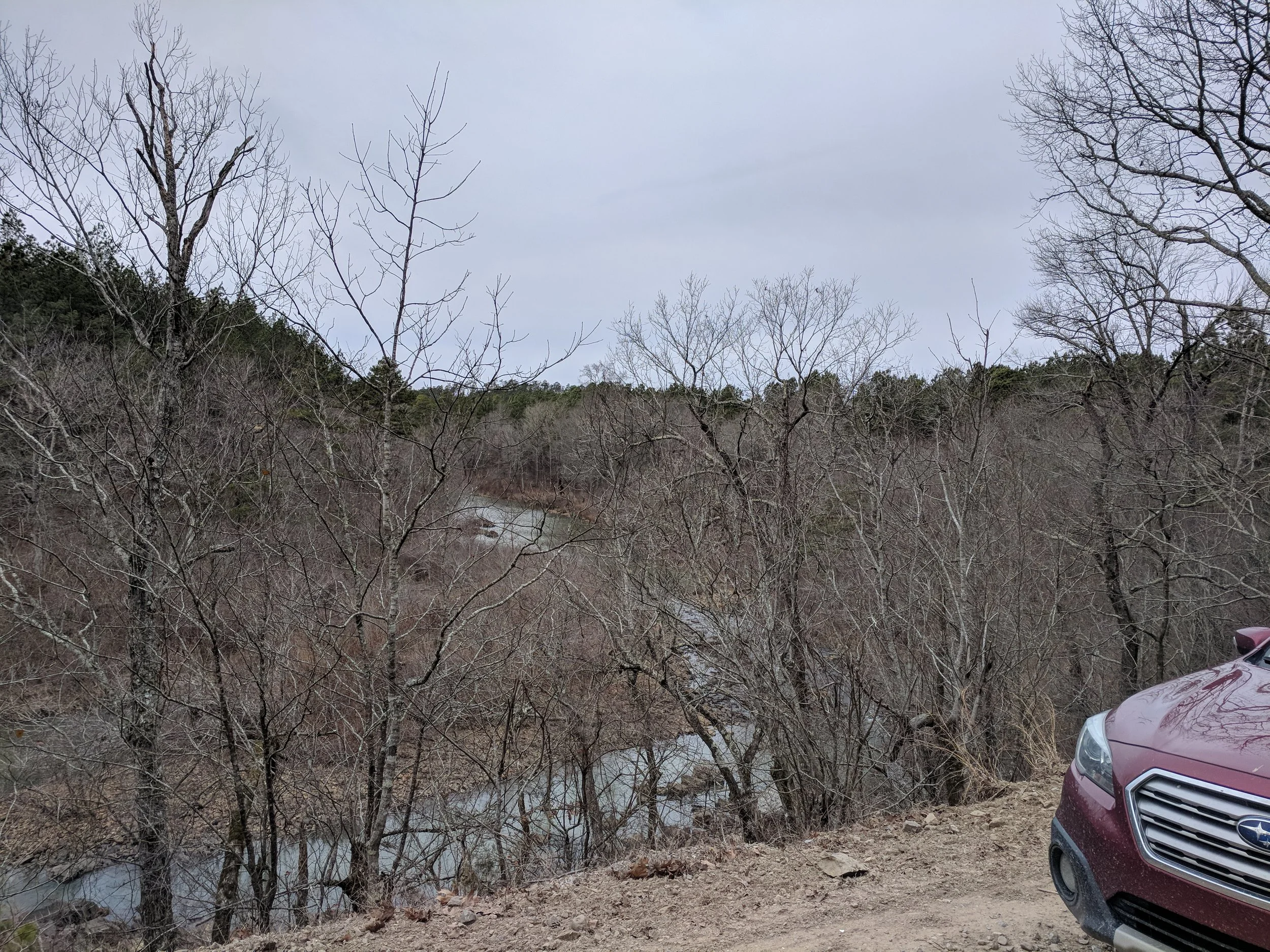 IMG_20180203_114015.jpg