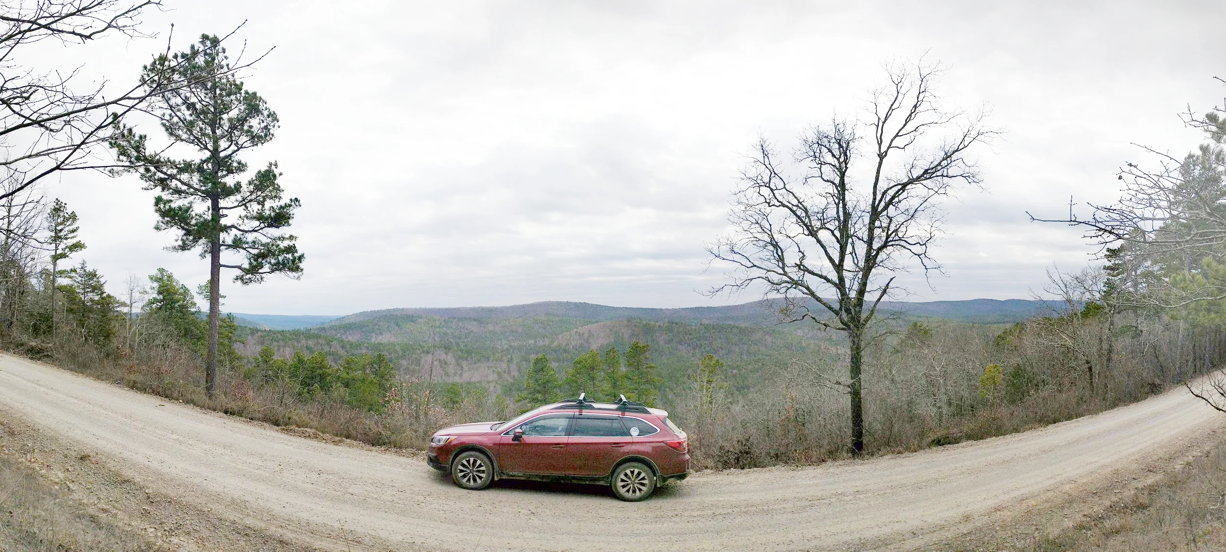 PANO_20180203_133628.jpg