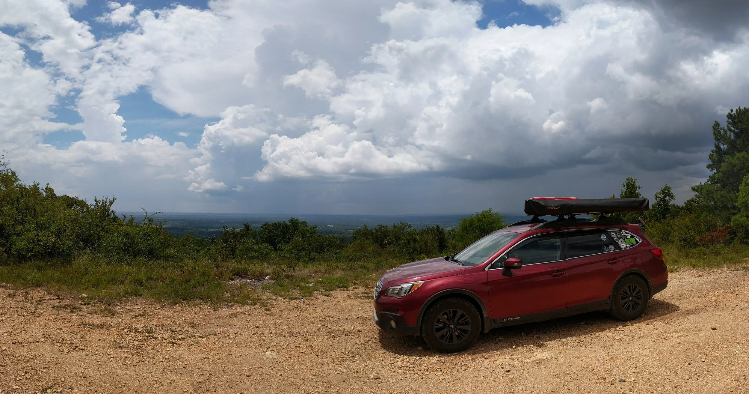 PANO_20180710_123300.jpg