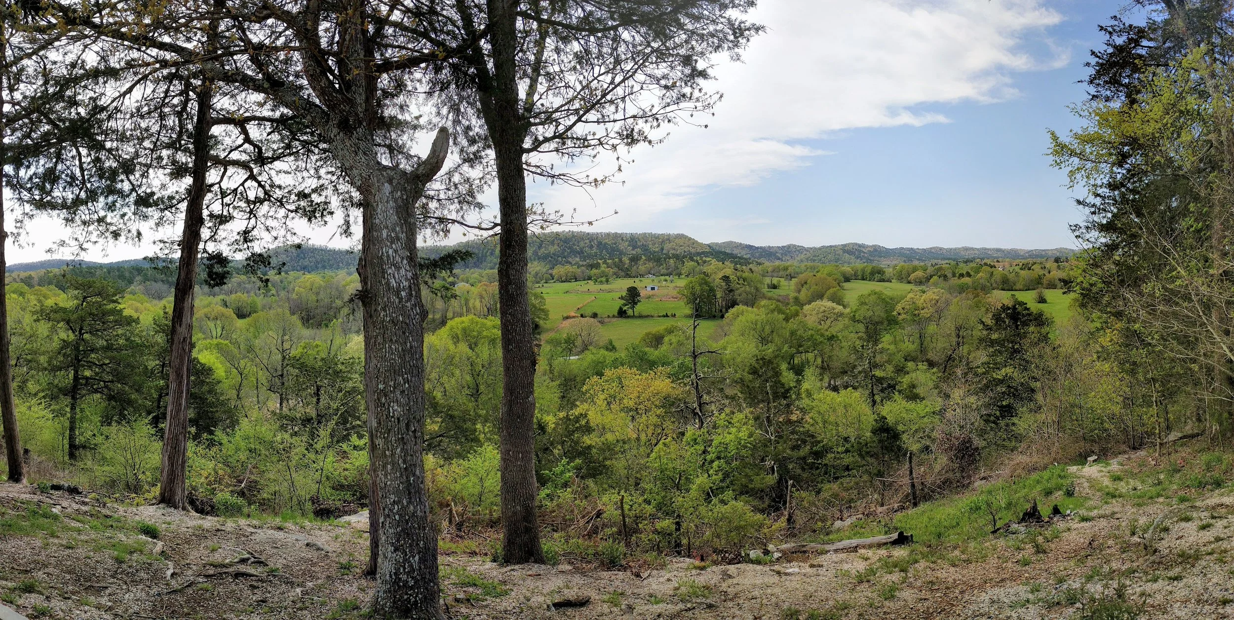 PANO_20180414_112119.jpg
