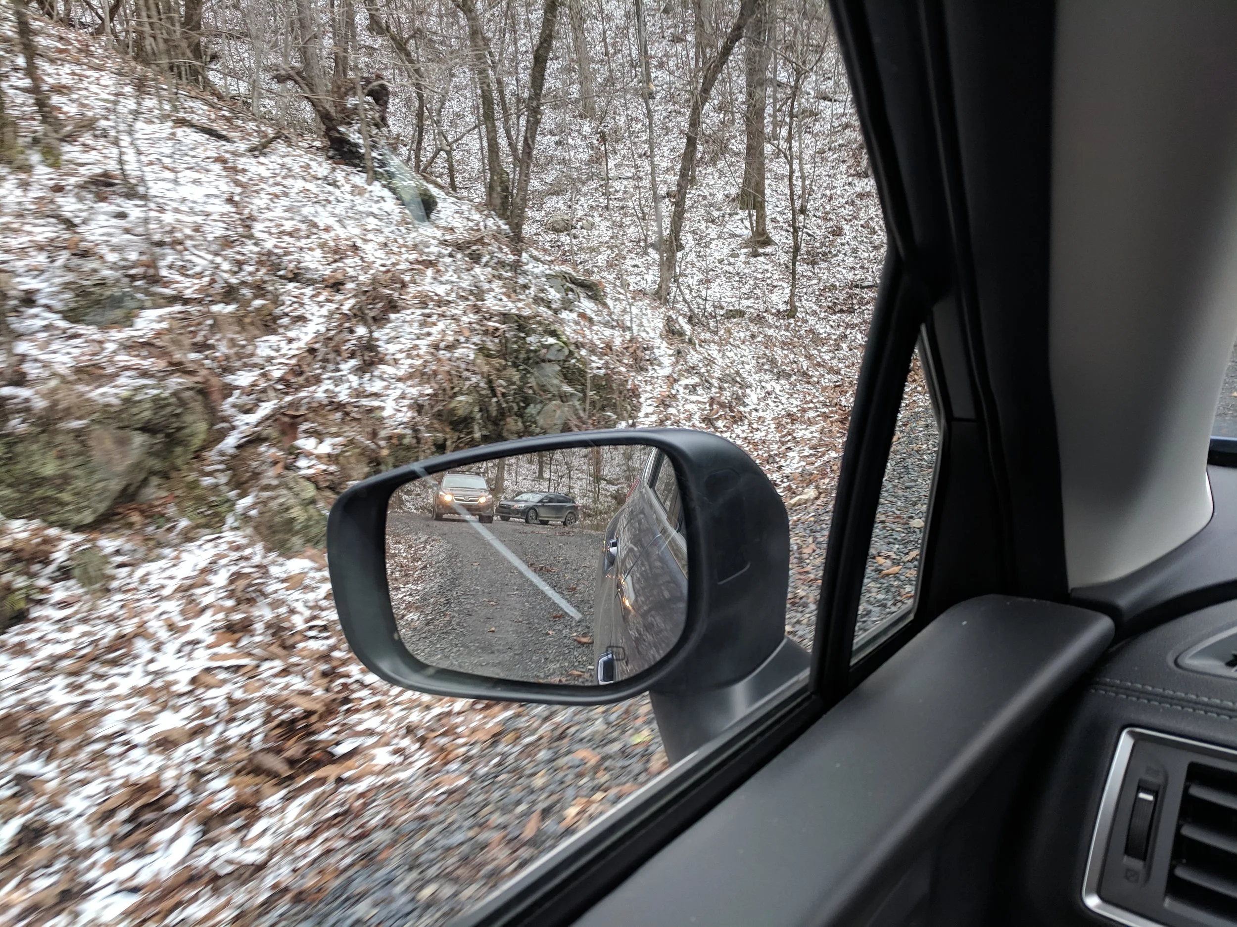 IMG_20190119_131409.jpg