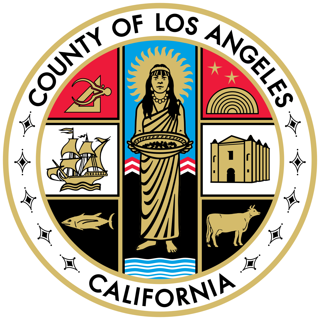Seal_of_Los_Angeles_County,_California.svg.webp