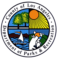 DPR-Logo-Meta-Data.png