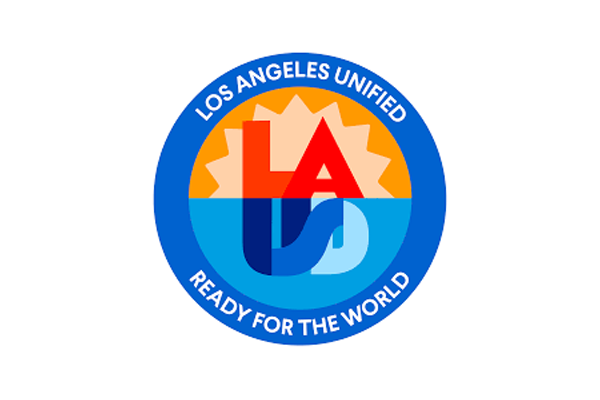 LAUSD.png