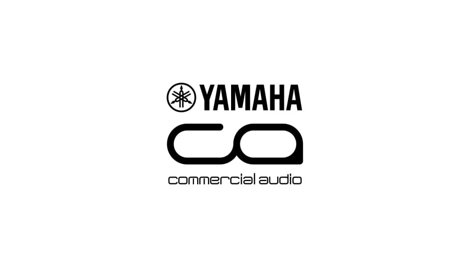 yamaha.jpg