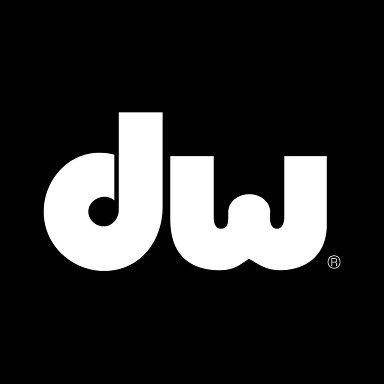 dw_logo_white_safe_square.webp