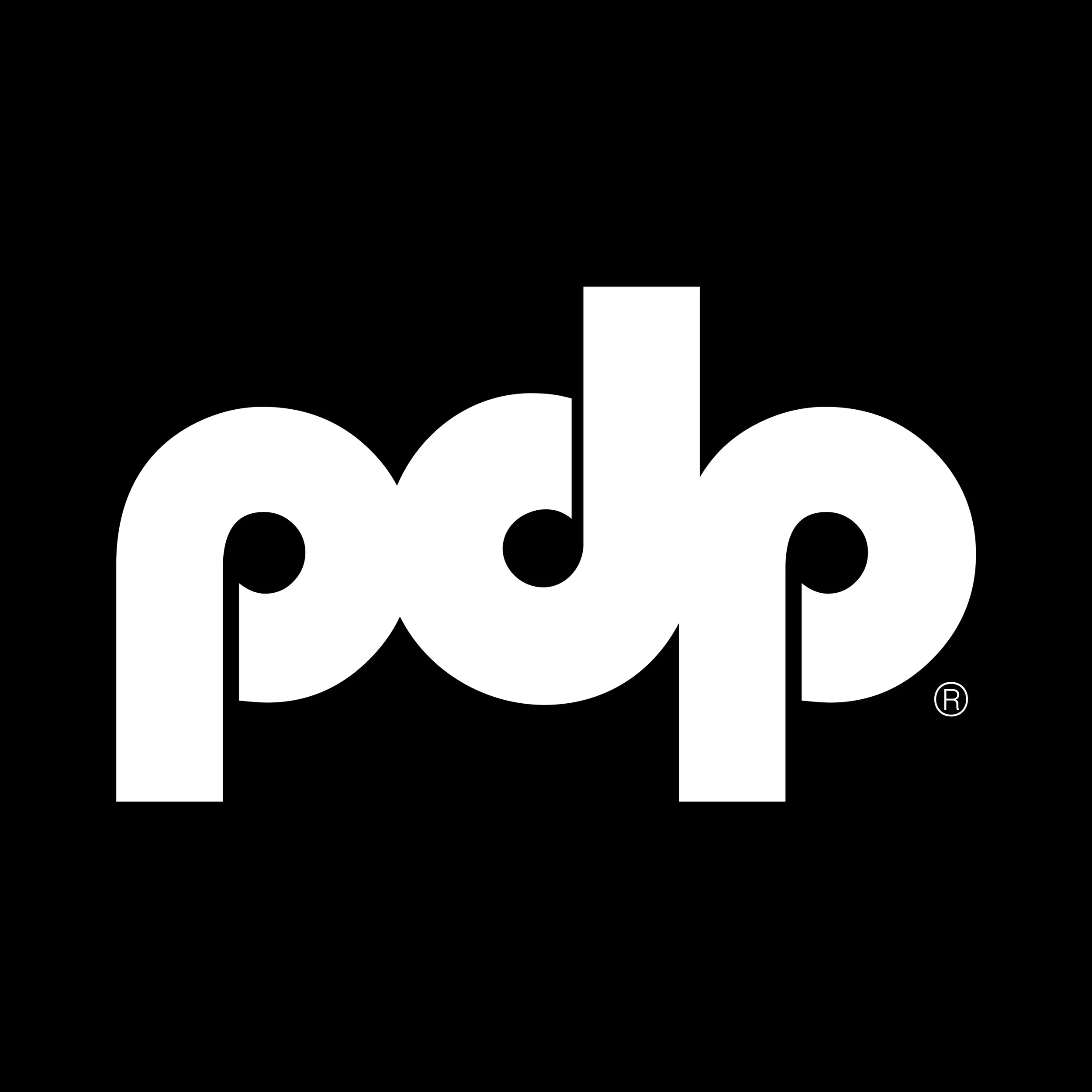 pdp_logo_white_safe_square.webp